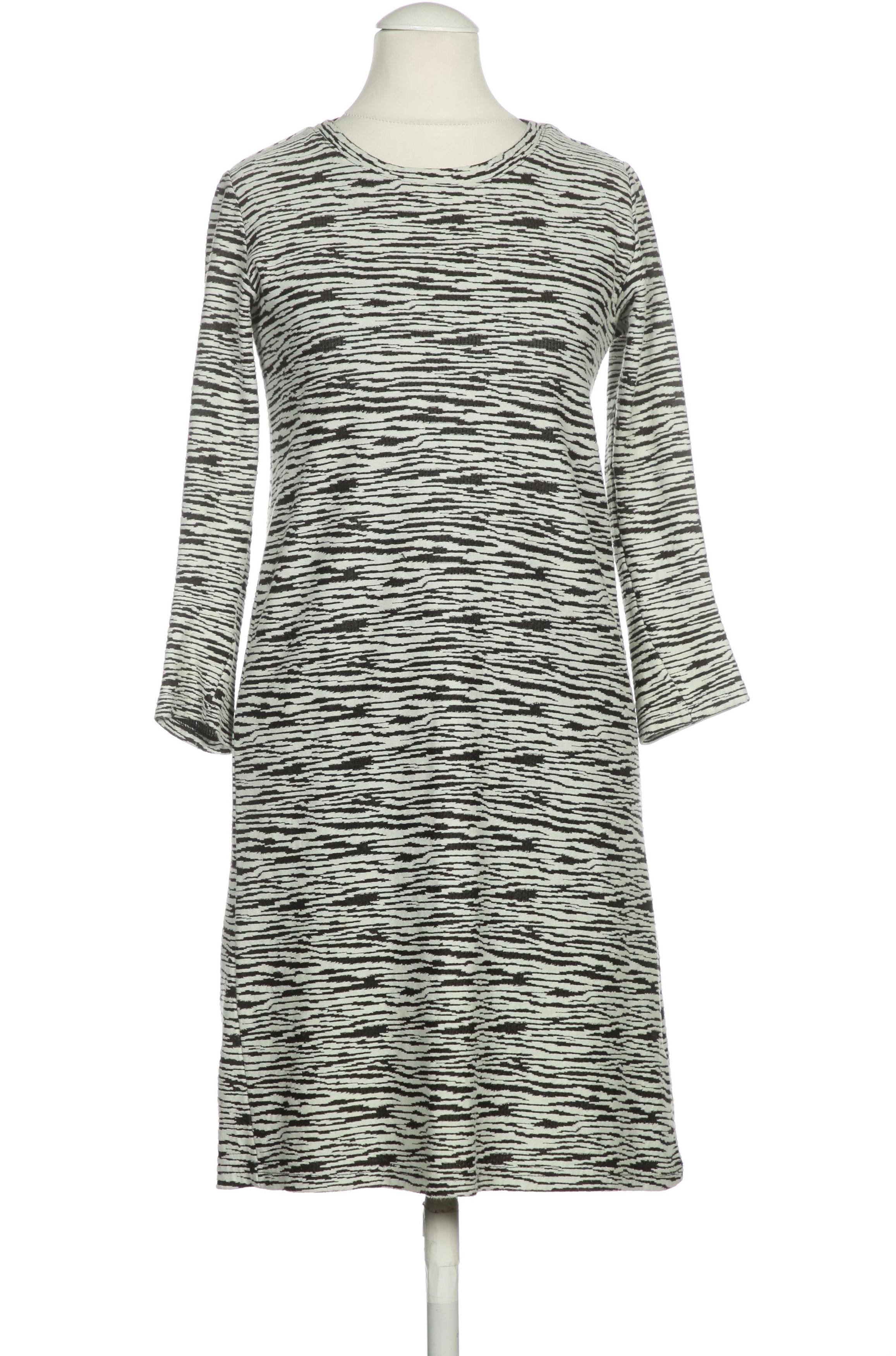 

Monki Damen Kleid, grau, Gr. 34