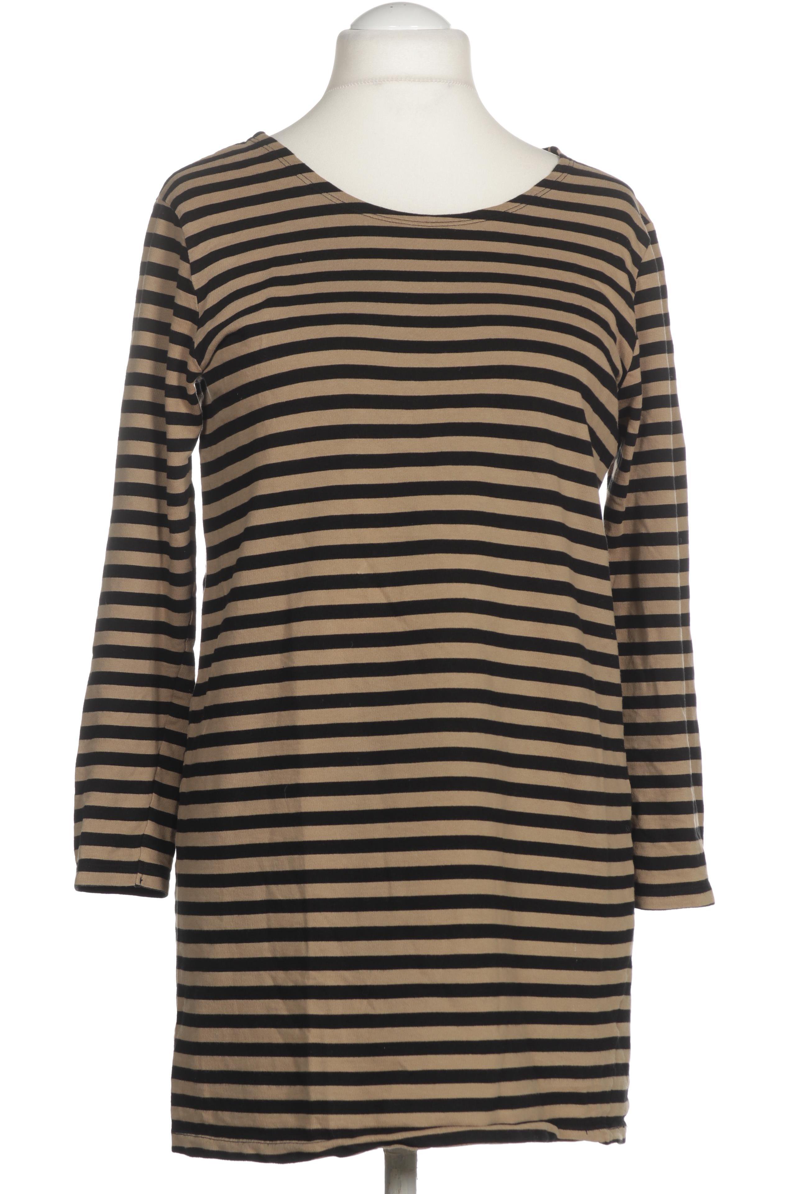 

Monki Damen Kleid, beige, Gr. 38