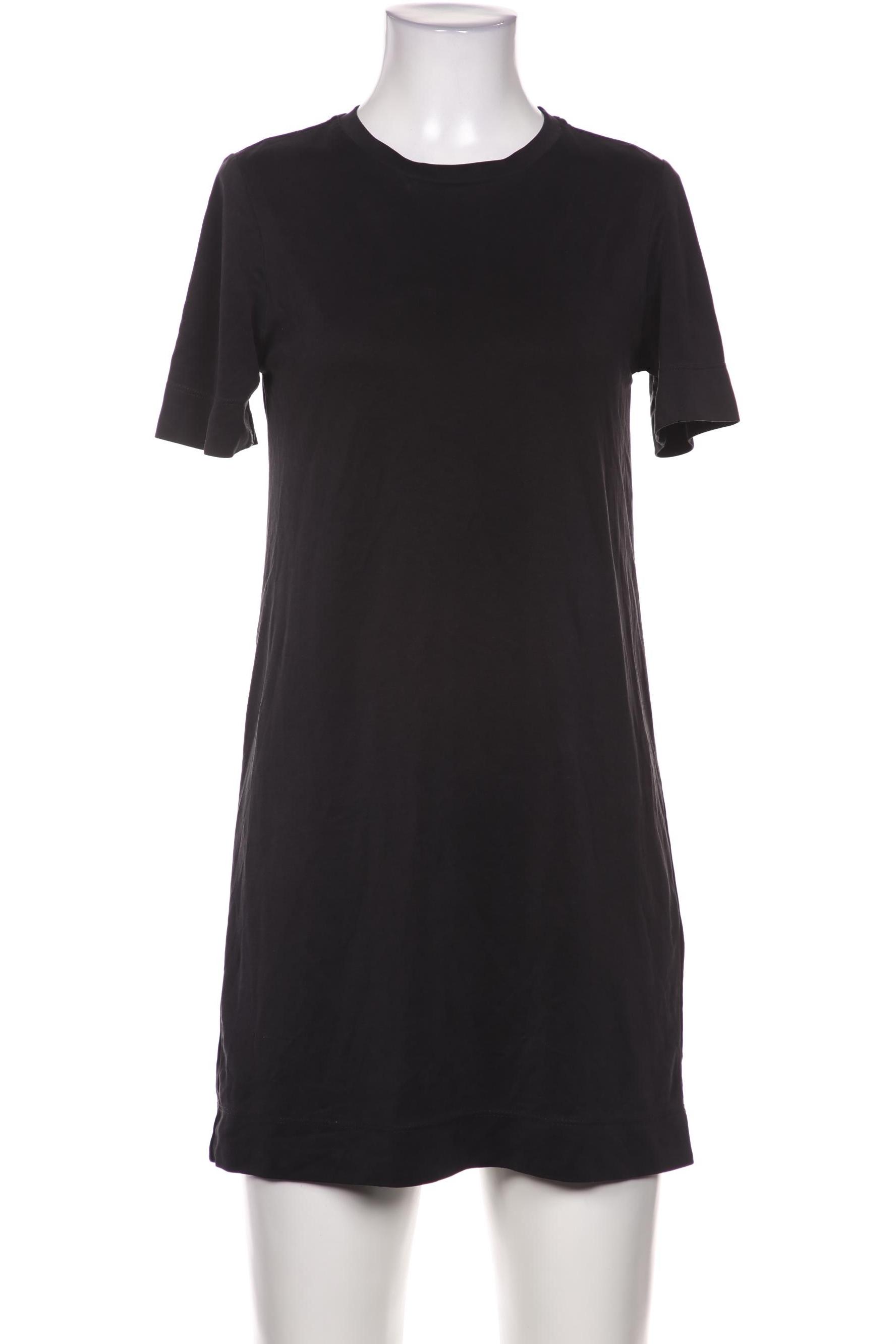 

Monki Damen Kleid, schwarz, Gr. 34