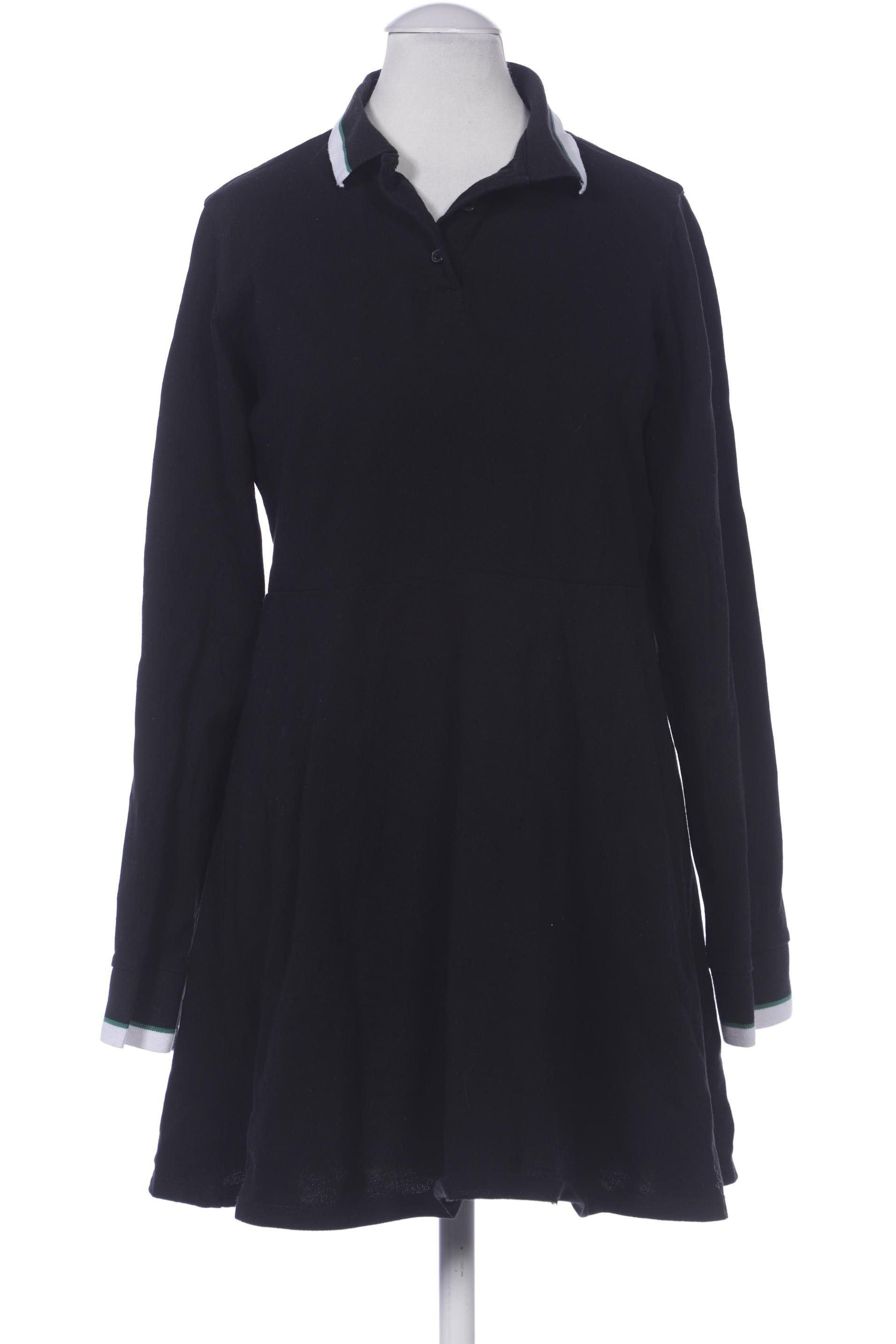 

Monki Damen Kleid, schwarz, Gr. 36