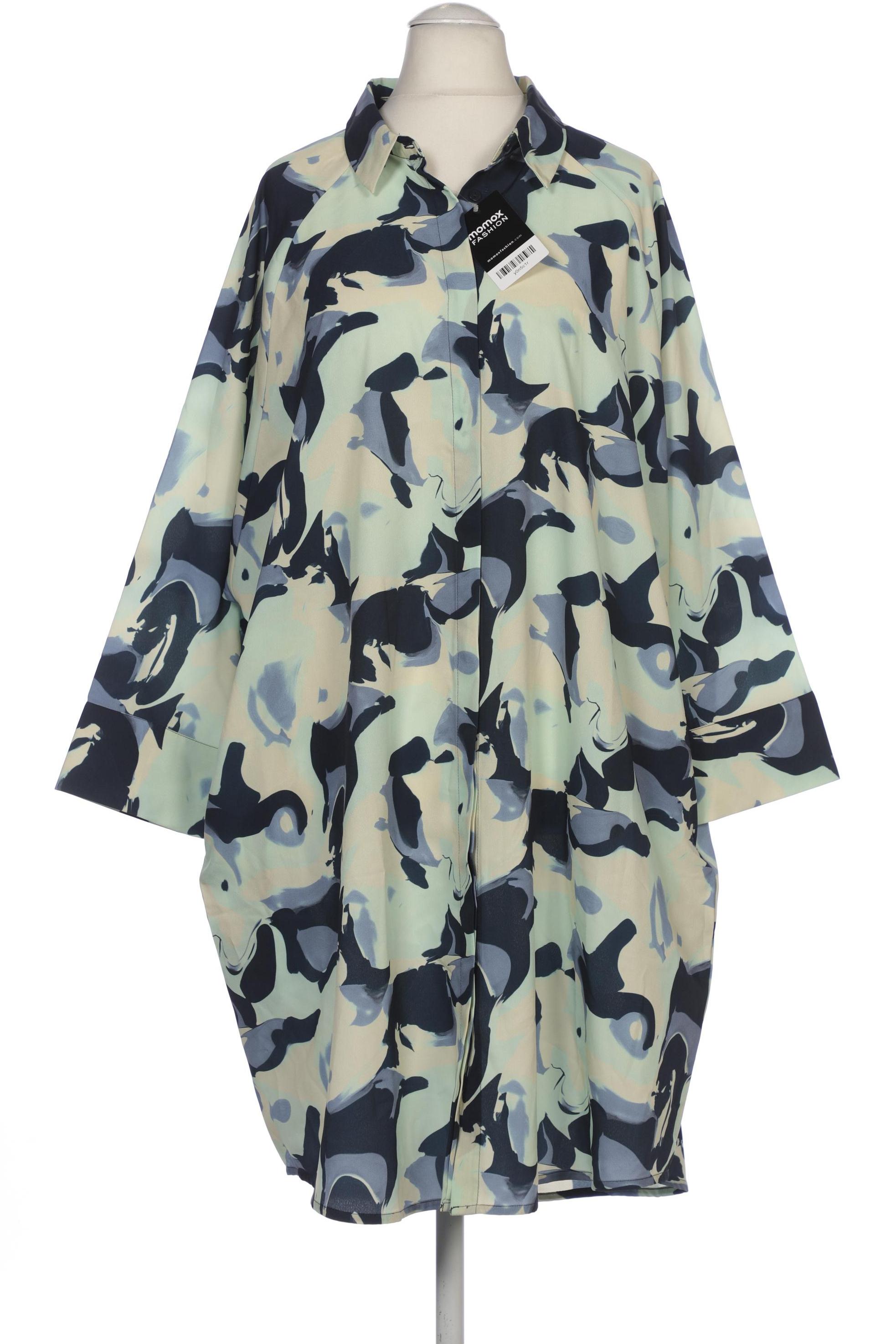 

Monki Damen Kleid, hellgrün, Gr. 38