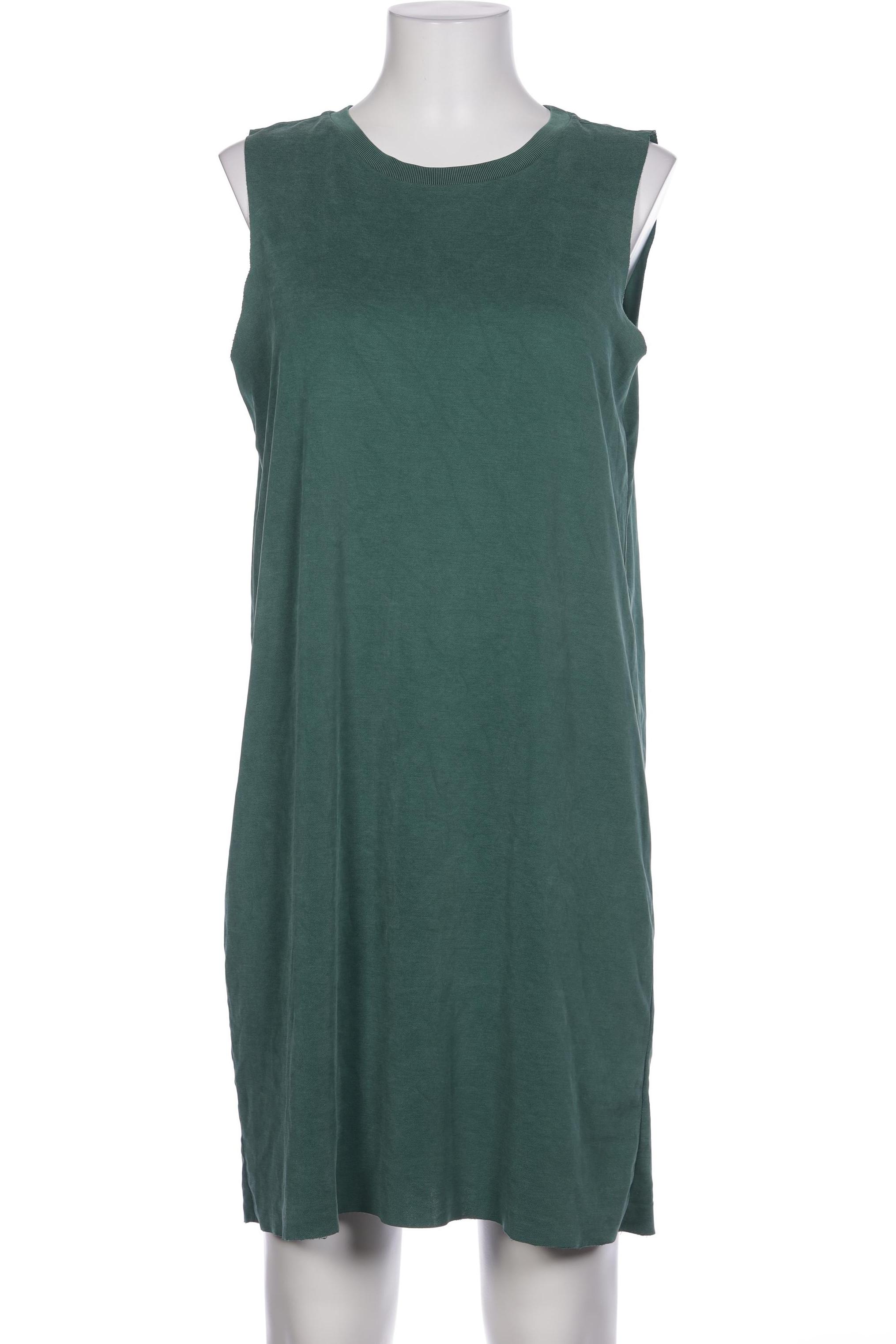 

Monki Damen Kleid, türkis, Gr. 38