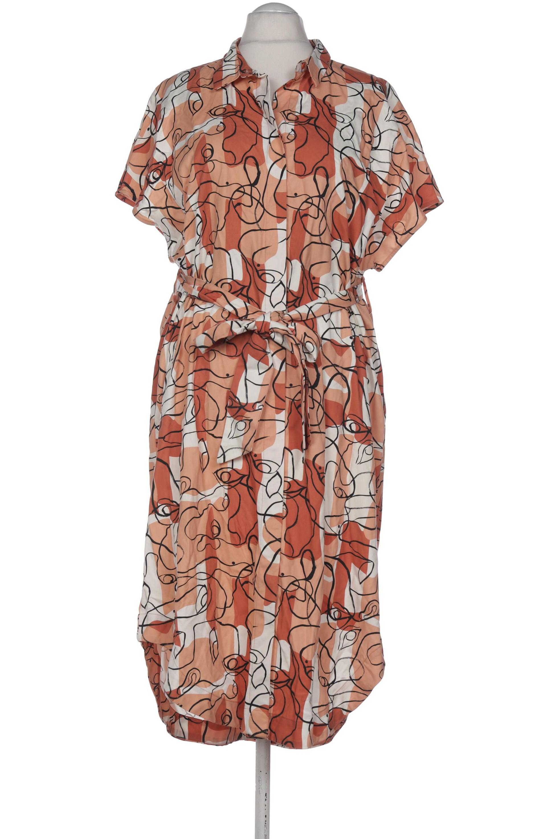 

Monki Damen Kleid, beige, Gr. 44