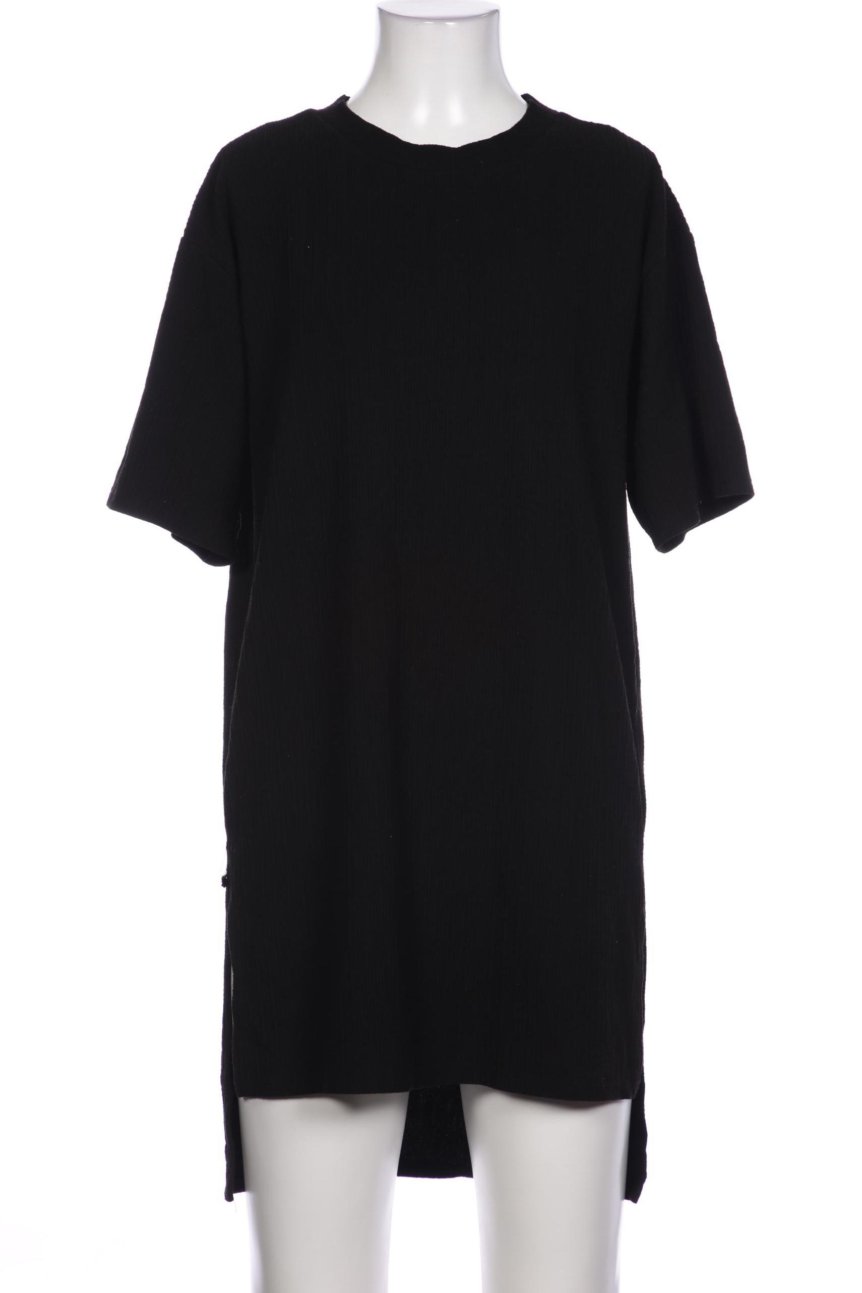 

Monki Damen Kleid, schwarz, Gr. 34