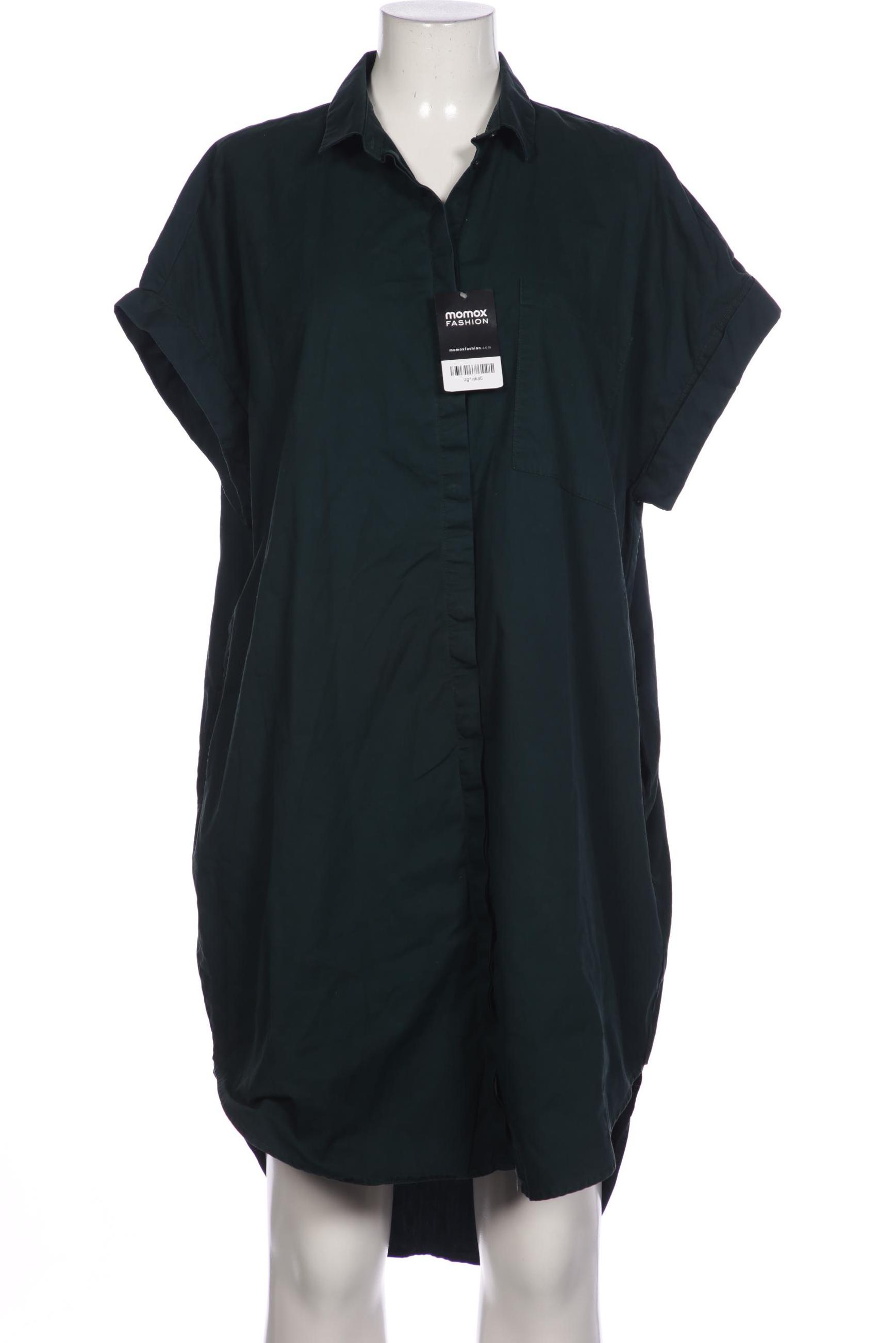 

Monki Damen Kleid, grün, Gr. 38
