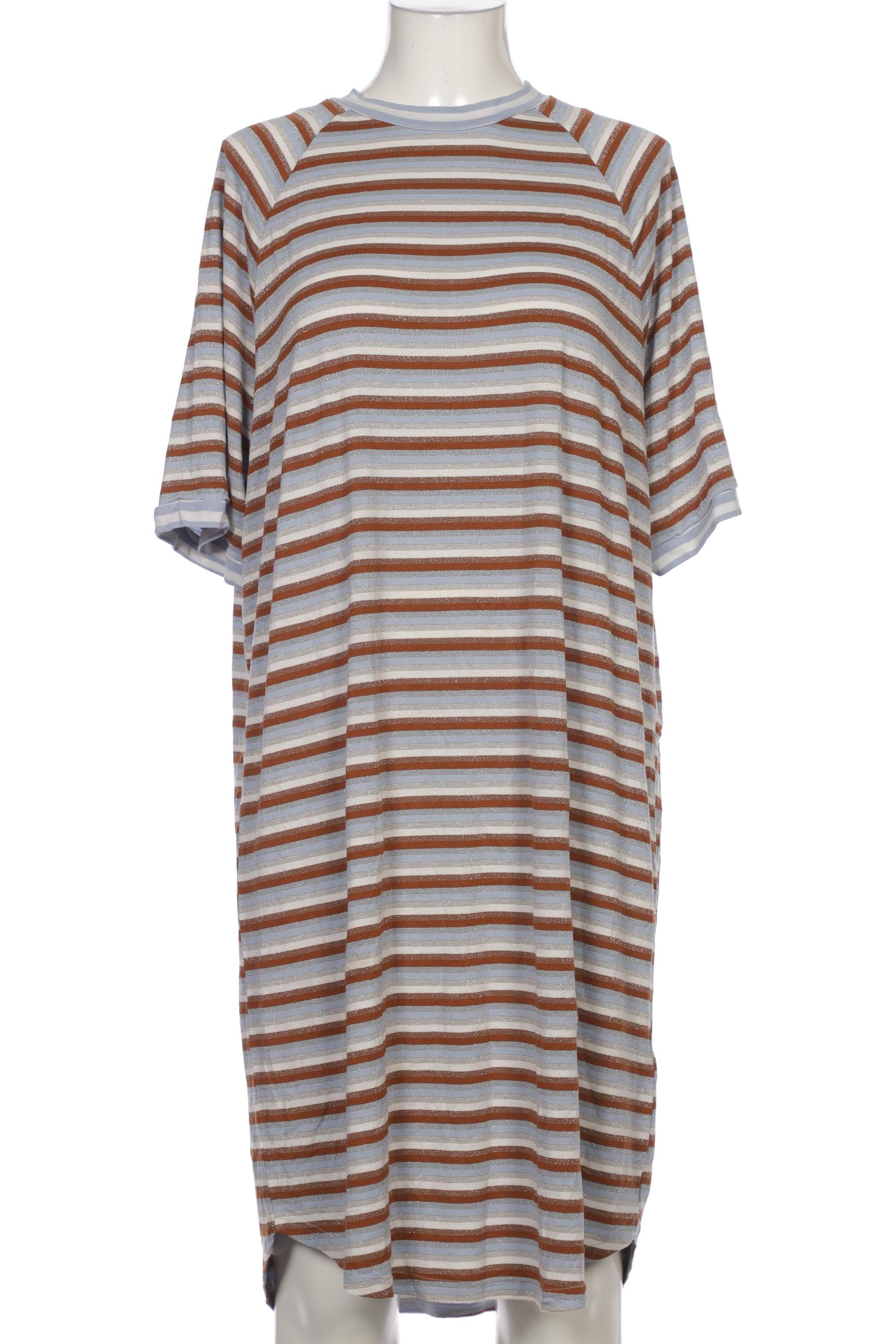 

Monki Damen Kleid, mehrfarbig, Gr. 38