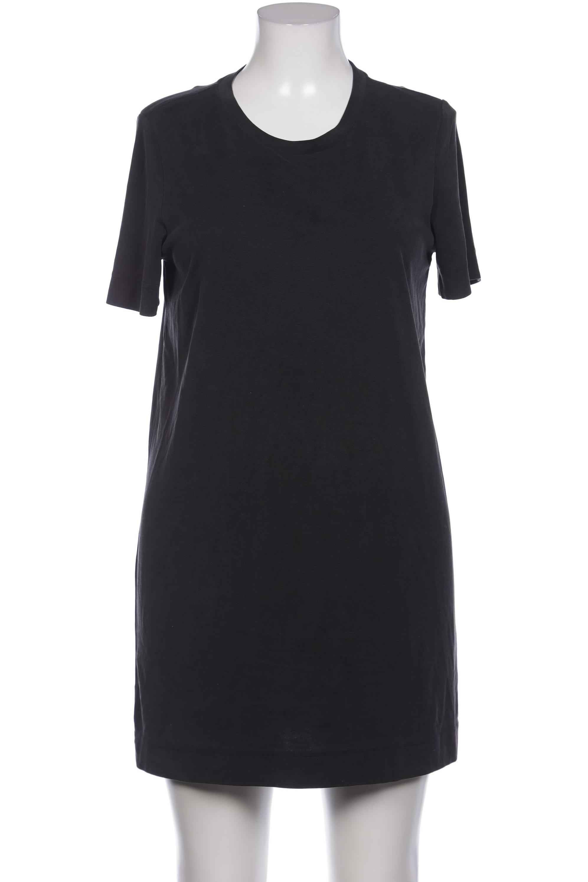 

Monki Damen Kleid, schwarz, Gr. 42