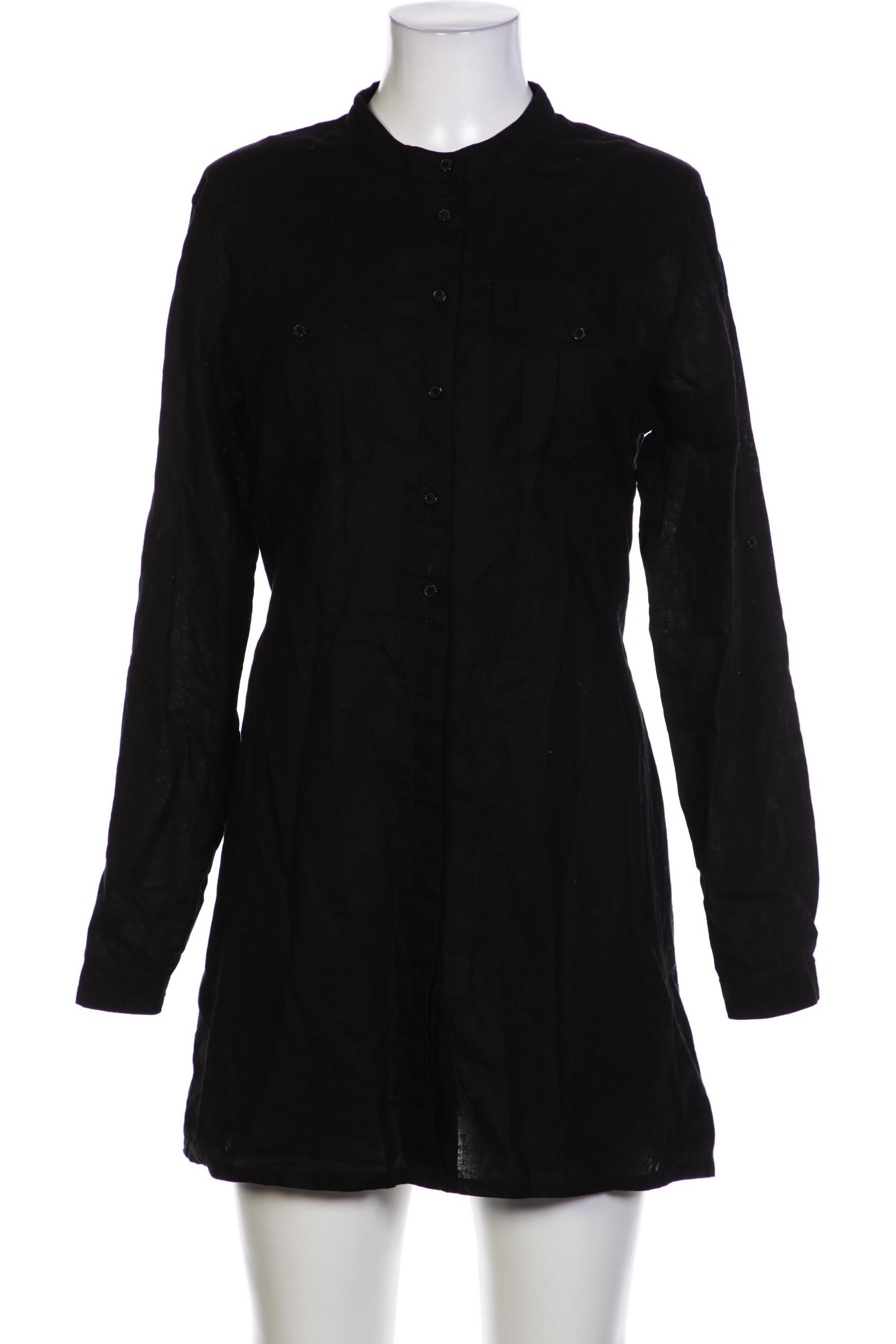 

Monki Damen Kleid, schwarz, Gr. 42