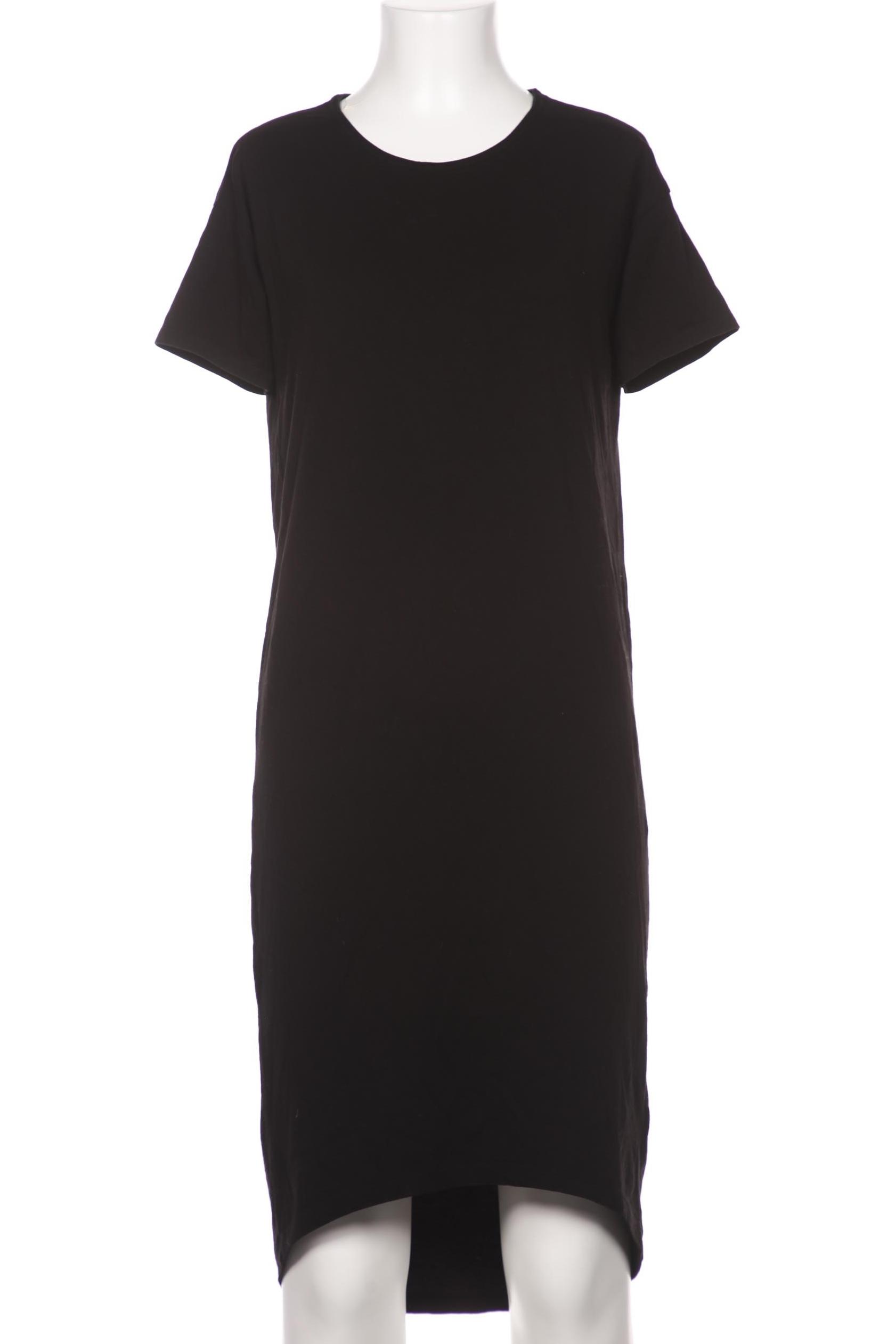 

Monki Damen Kleid, schwarz, Gr. 34