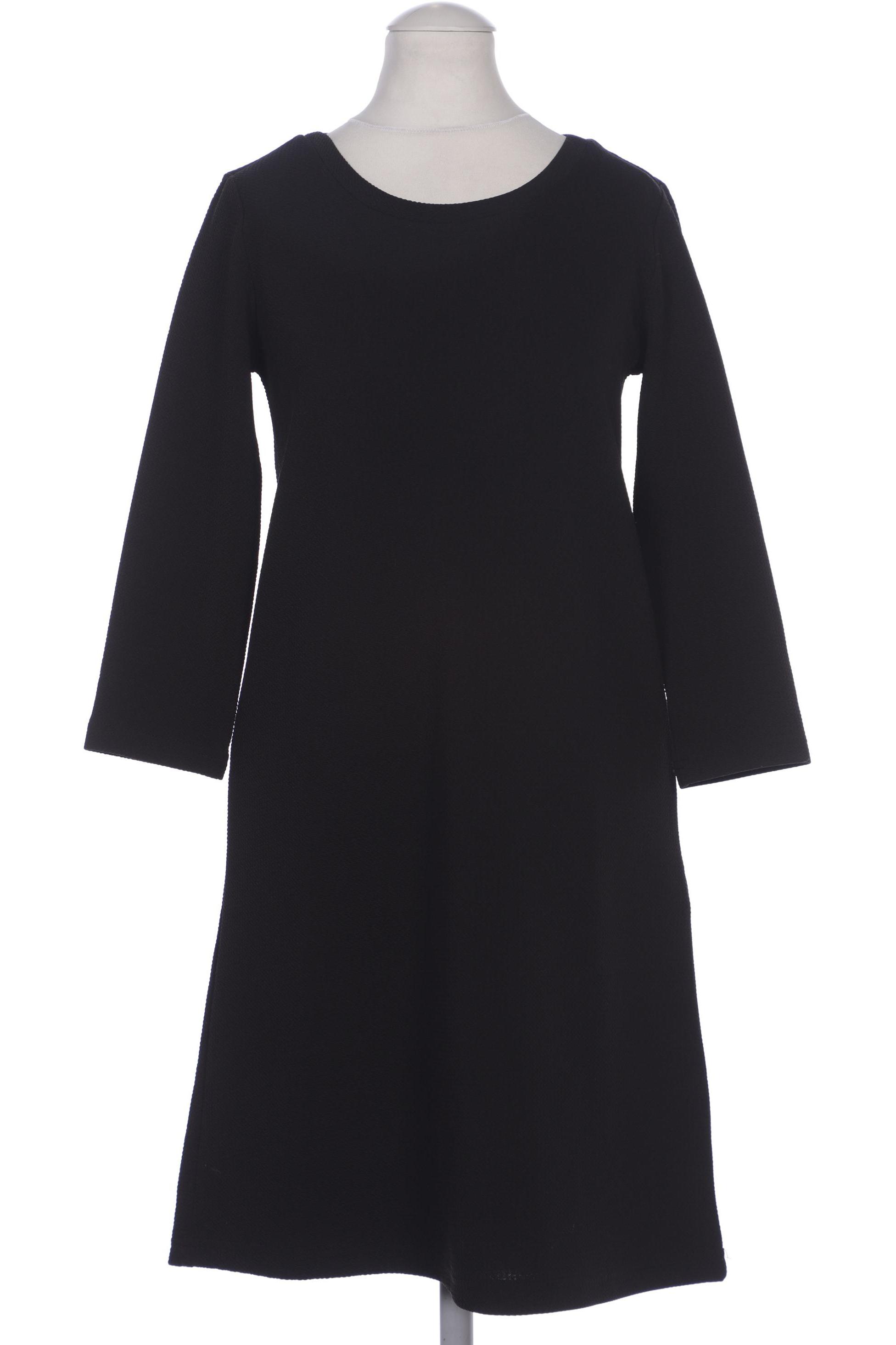 

Monki Damen Kleid, schwarz, Gr. 34