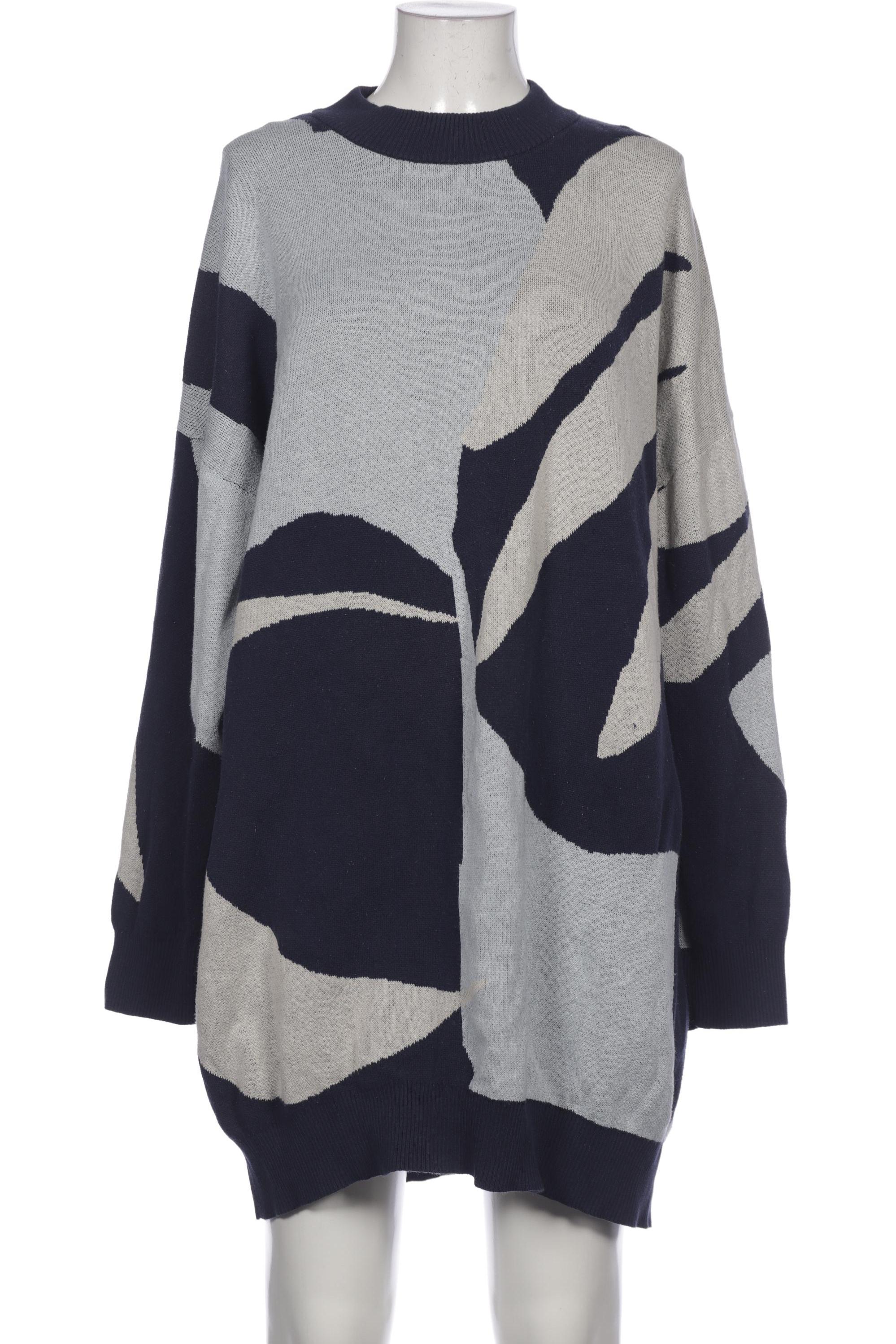 

Monki Damen Kleid, mehrfarbig, Gr. 42