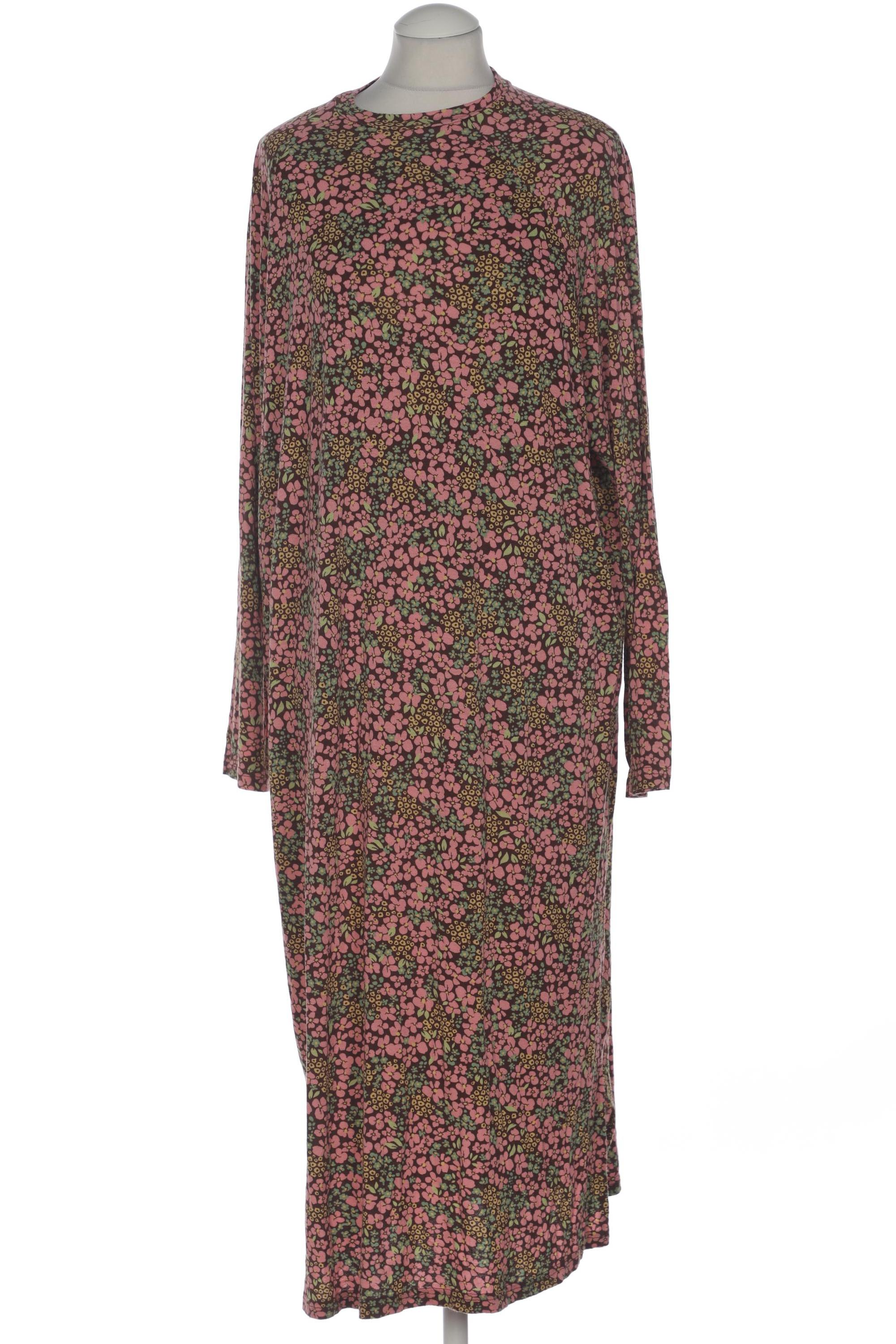 

Monki Damen Kleid, mehrfarbig, Gr. 36