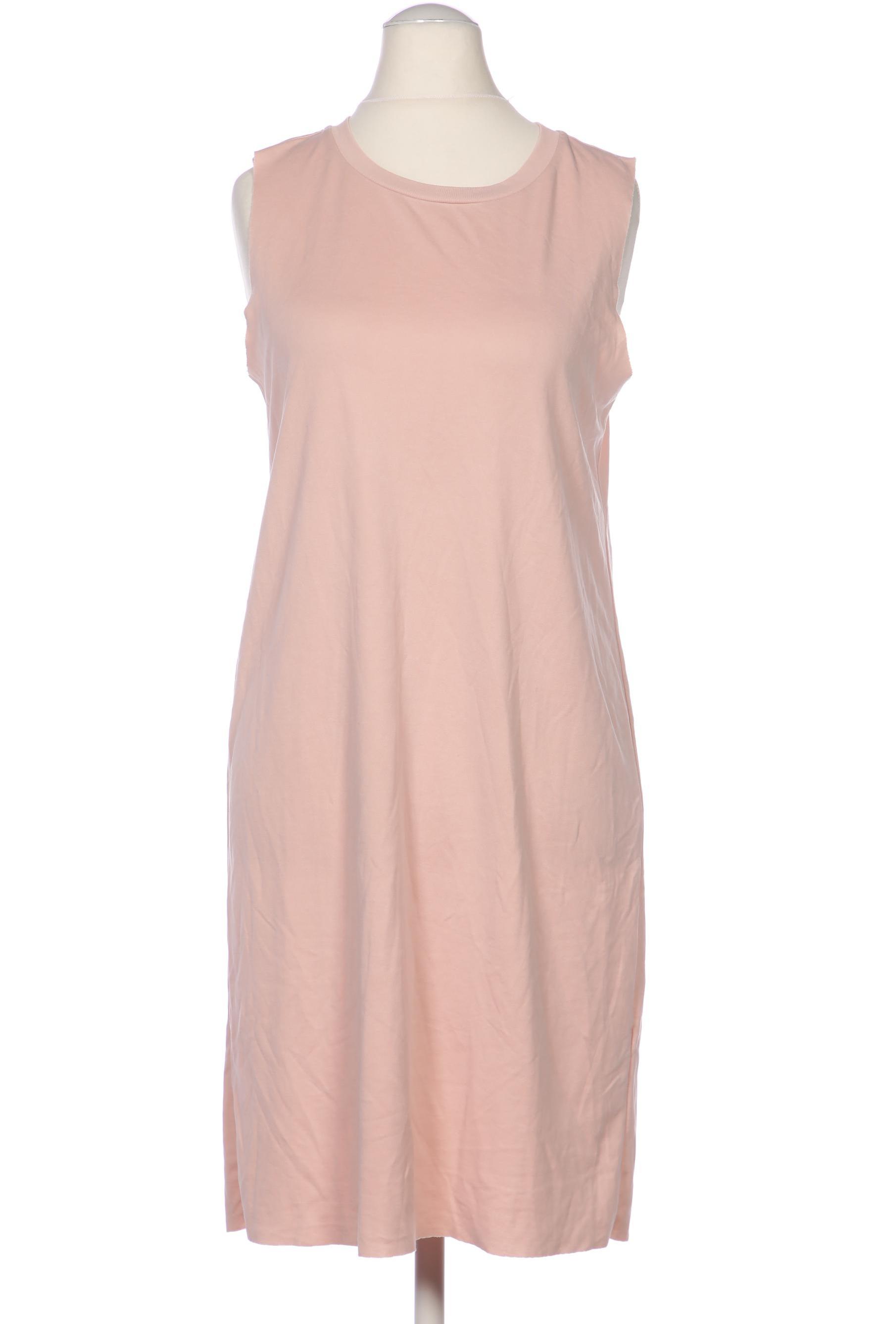 

Monki Damen Kleid, pink, Gr. 36