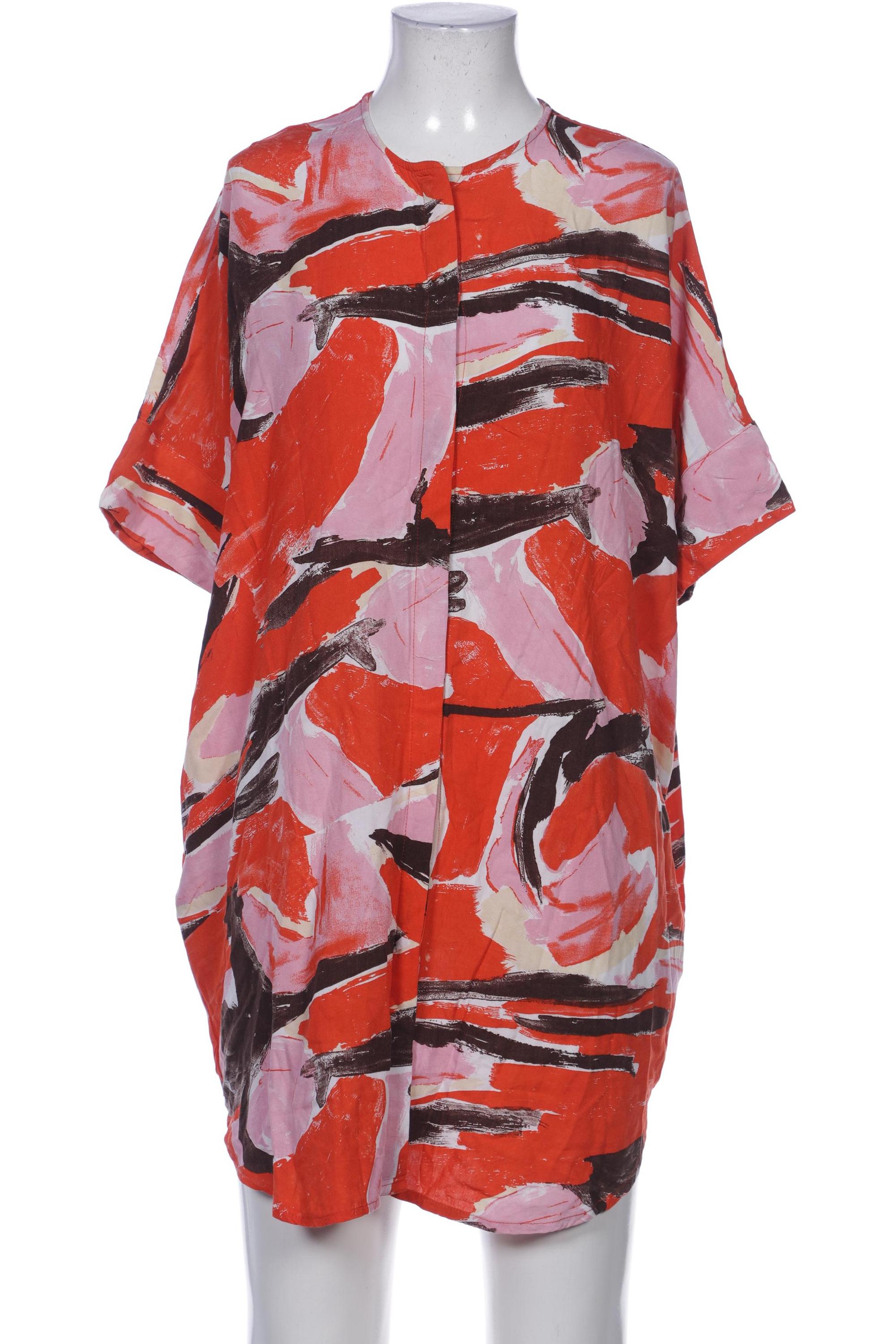 

Monki Damen Kleid, mehrfarbig, Gr. 34