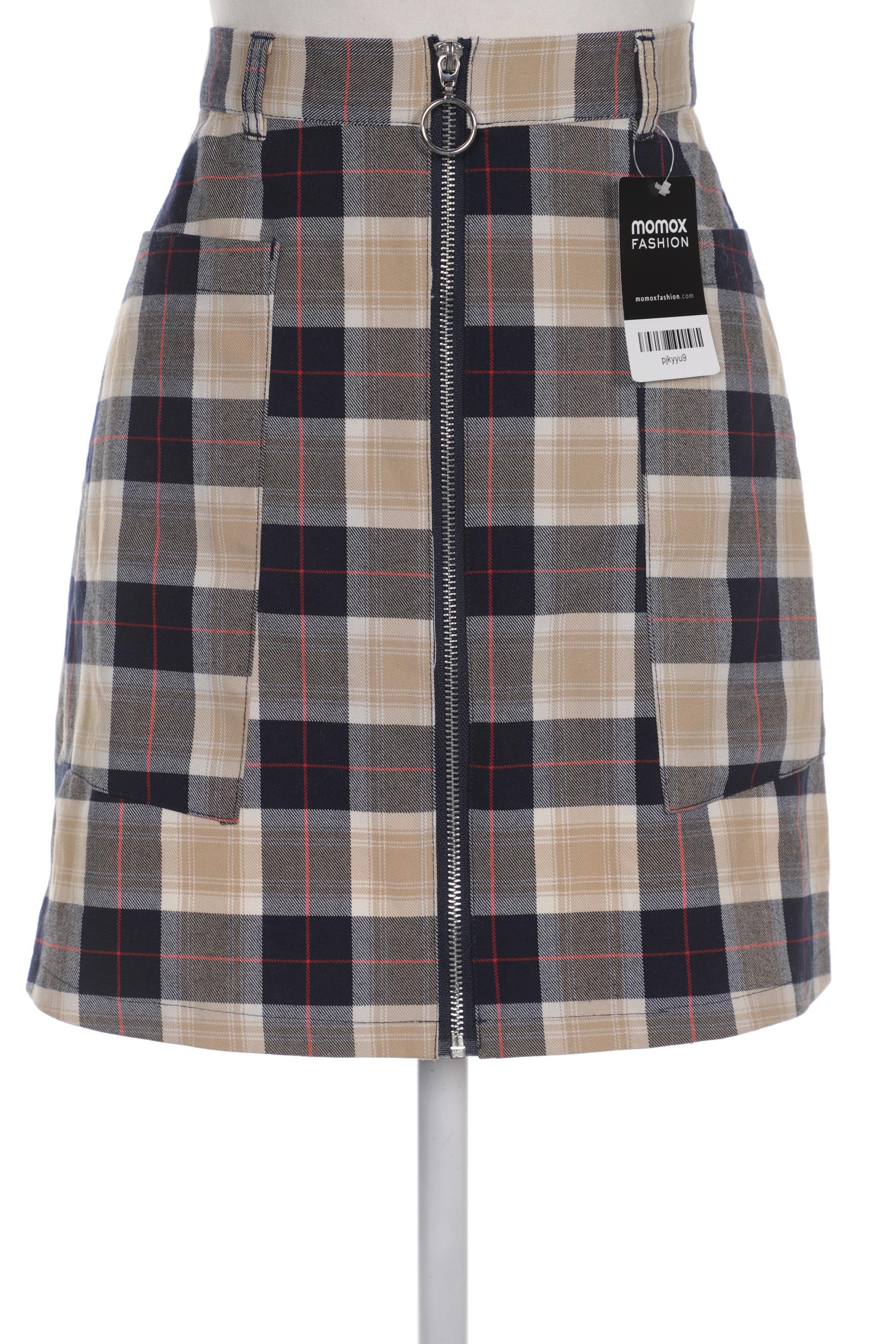 

Monki Damen Kleid, marineblau, Gr. 36