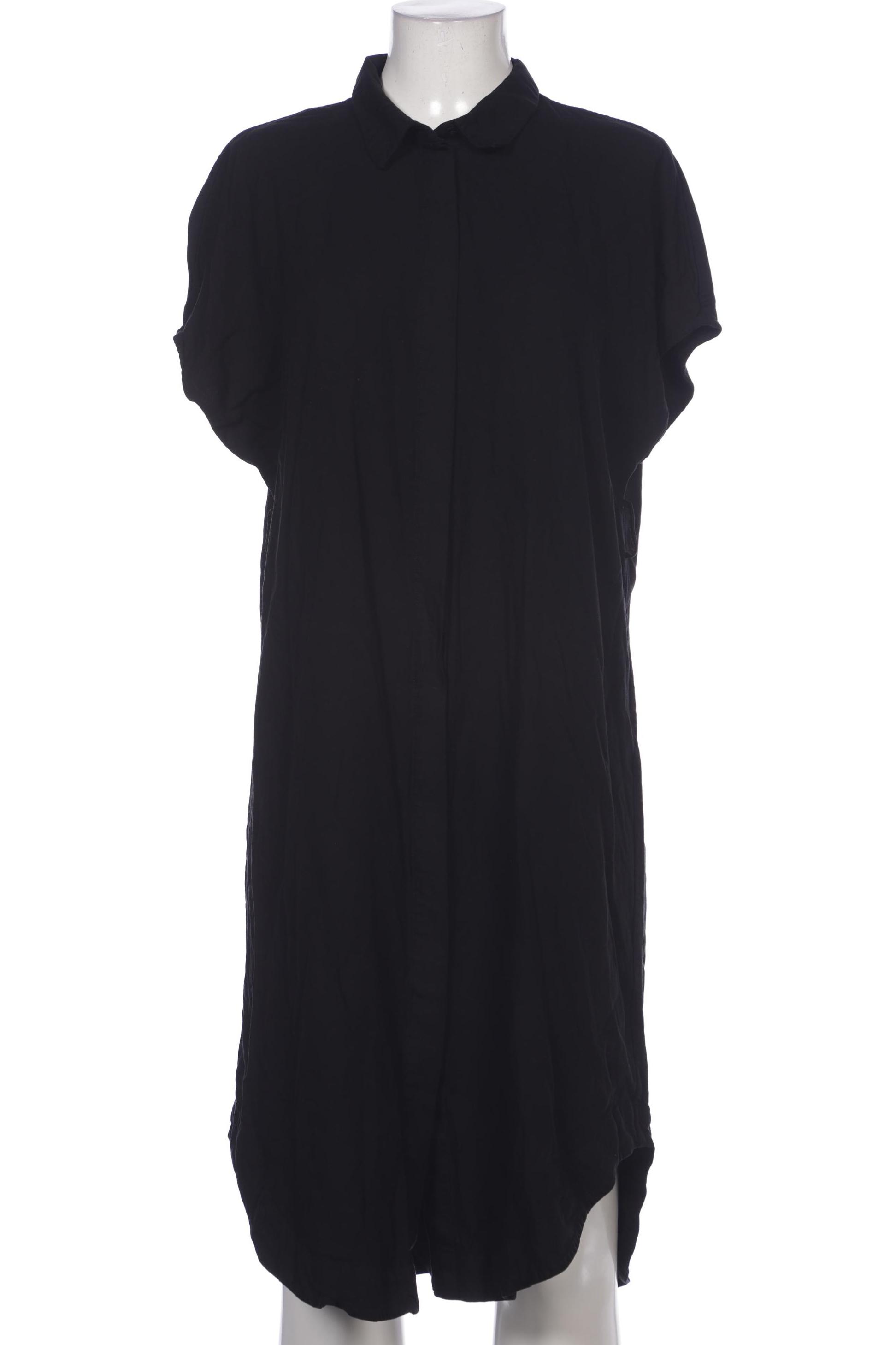 

Monki Damen Kleid, schwarz, Gr. 42
