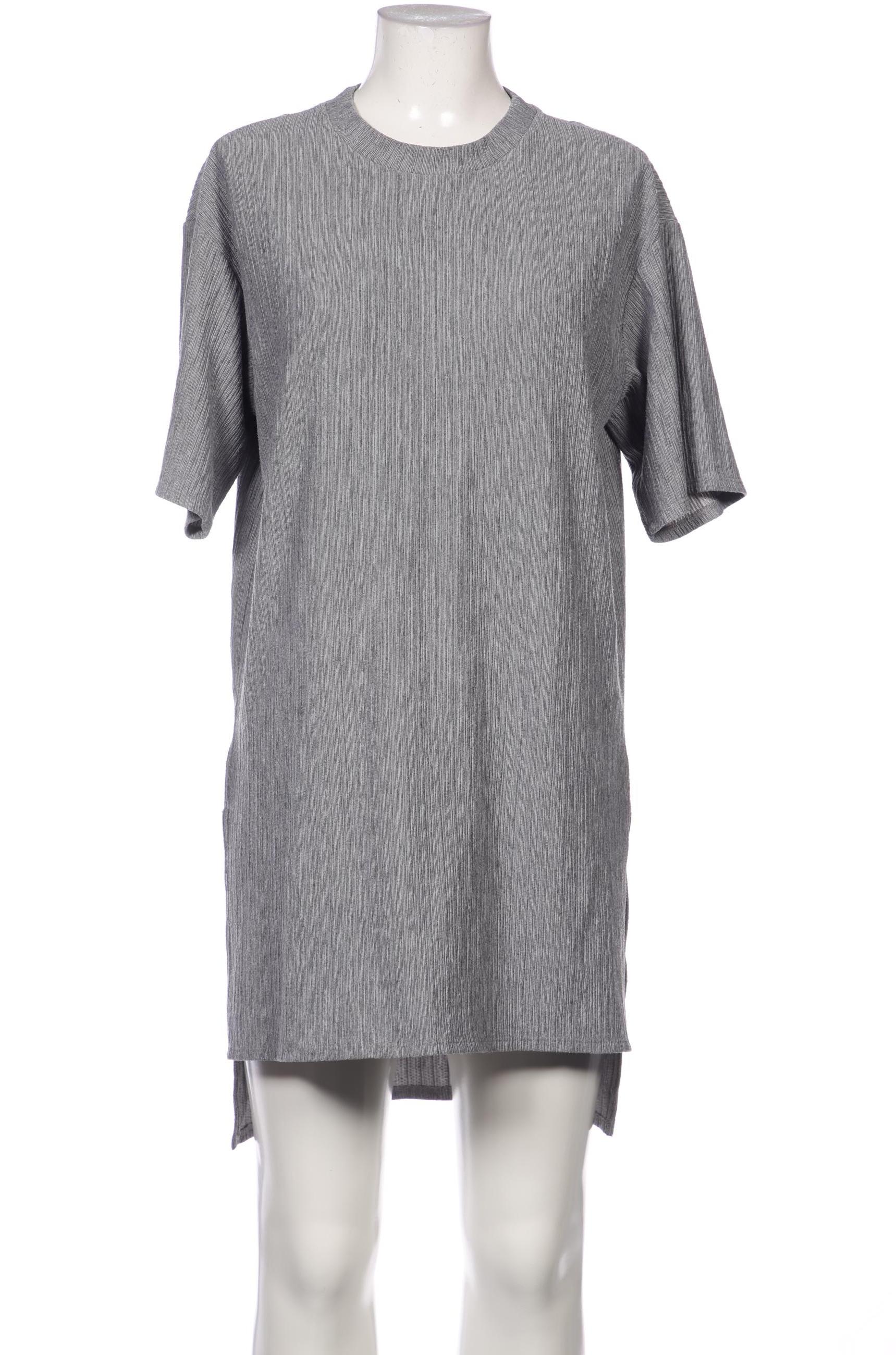 

Monki Damen Kleid, grau, Gr. 36