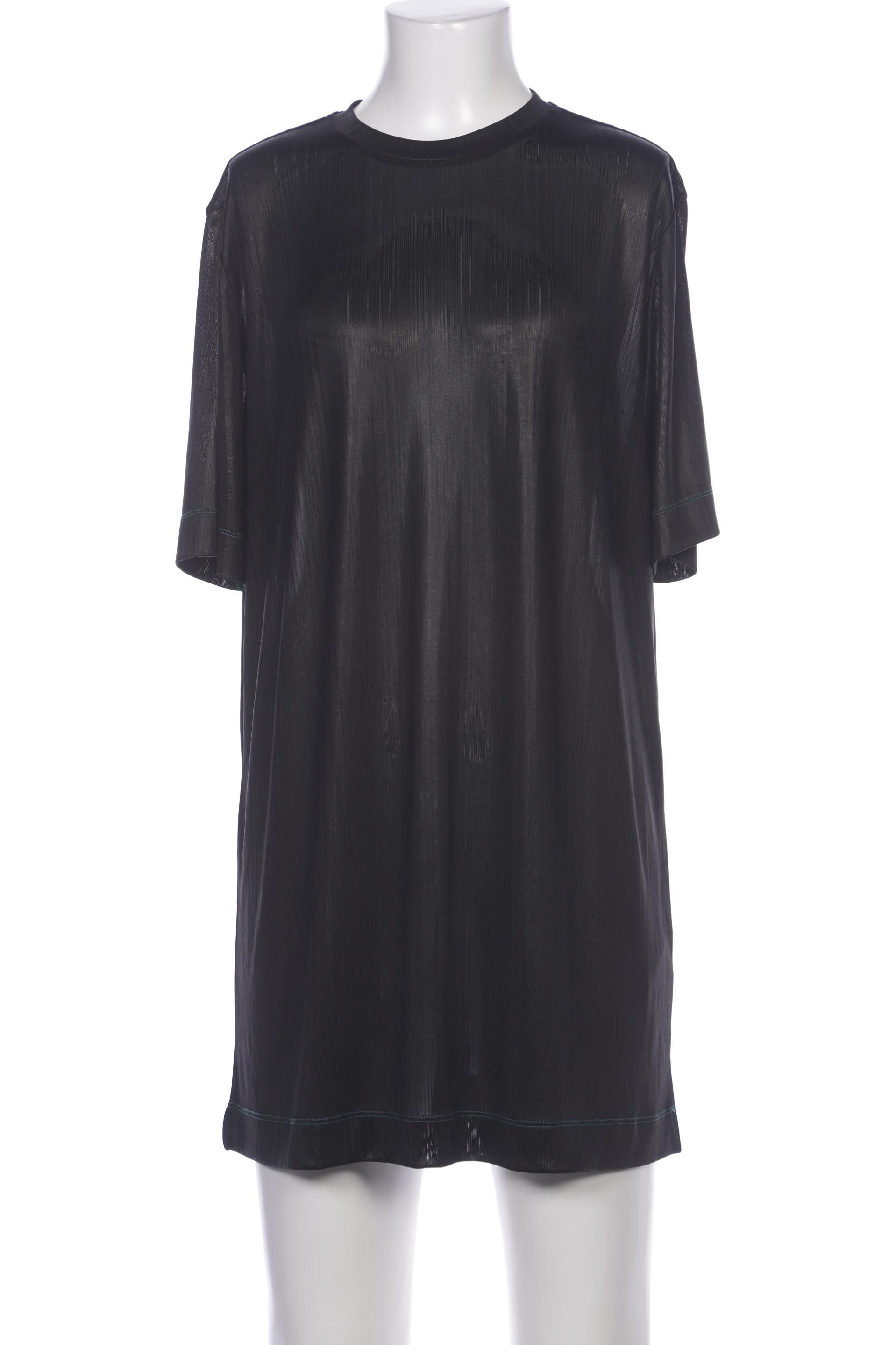 

Monki Damen Kleid, schwarz, Gr. 38