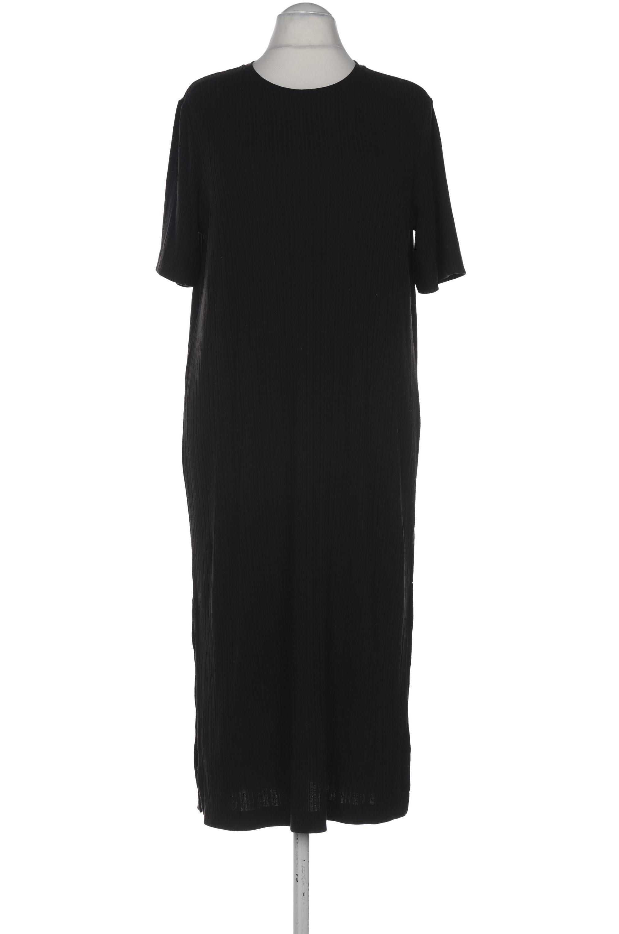 

Monki Damen Kleid, schwarz, Gr. 36