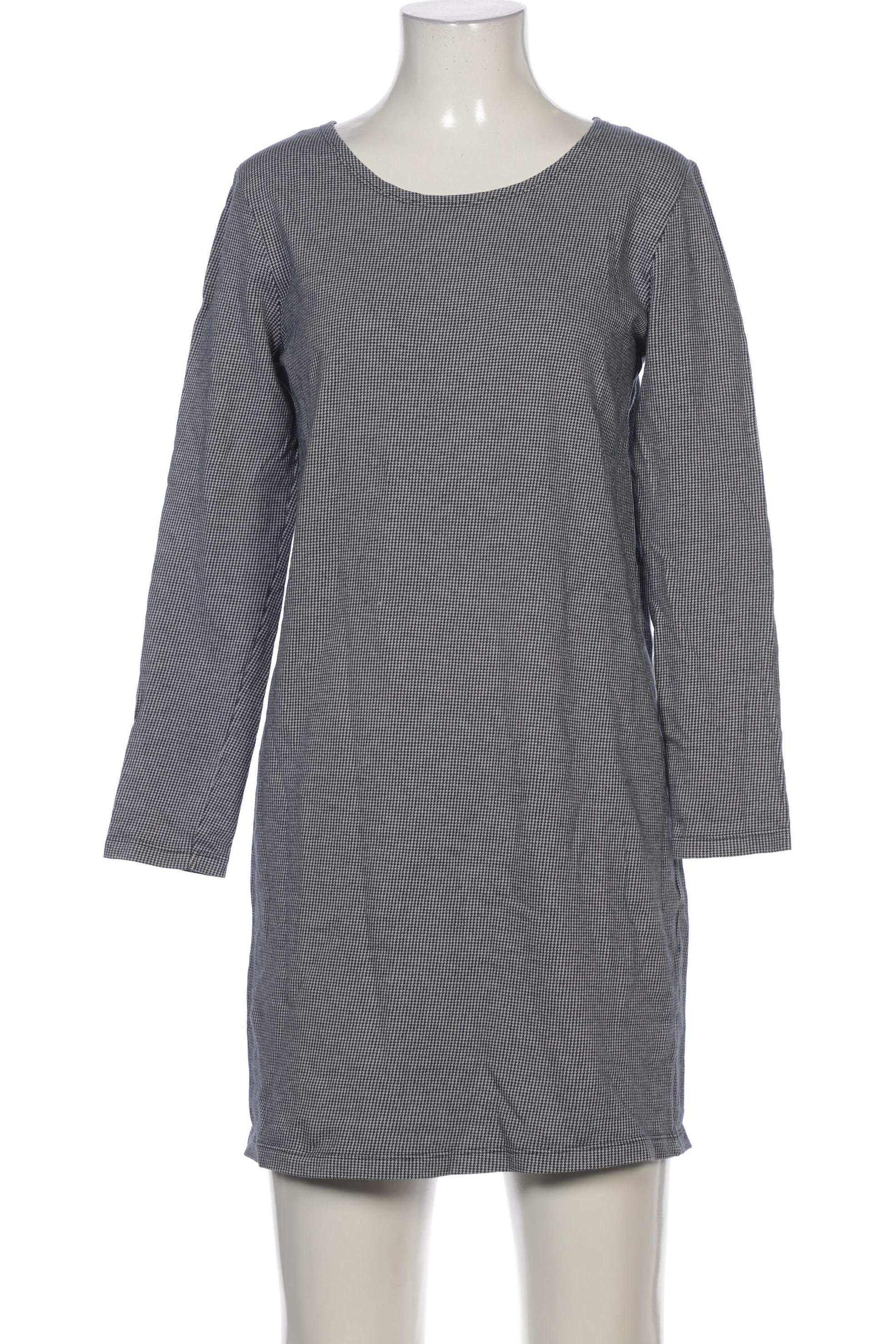 

Monki Damen Kleid, marineblau, Gr. 36