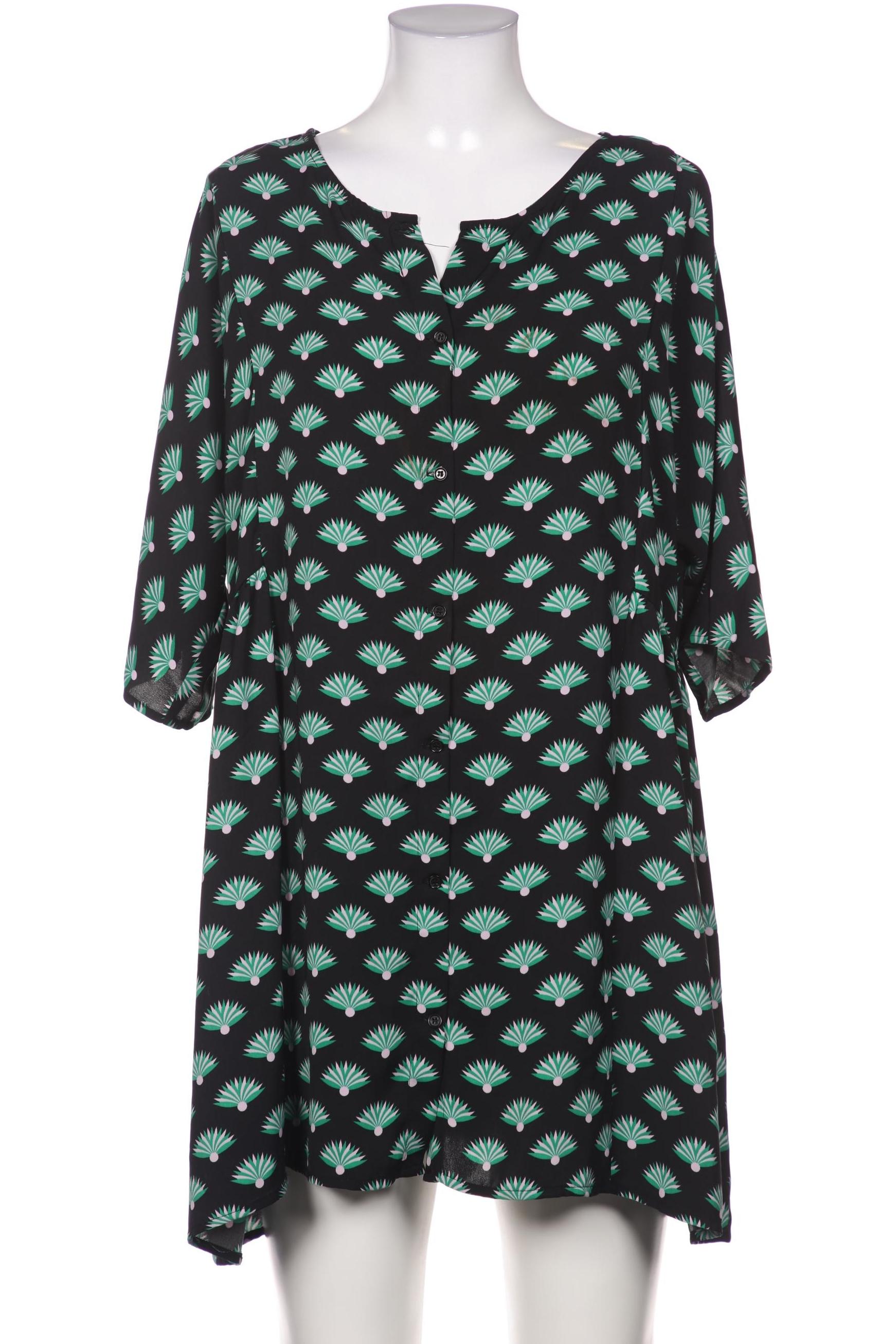 

Monki Damen Kleid, schwarz, Gr. 38