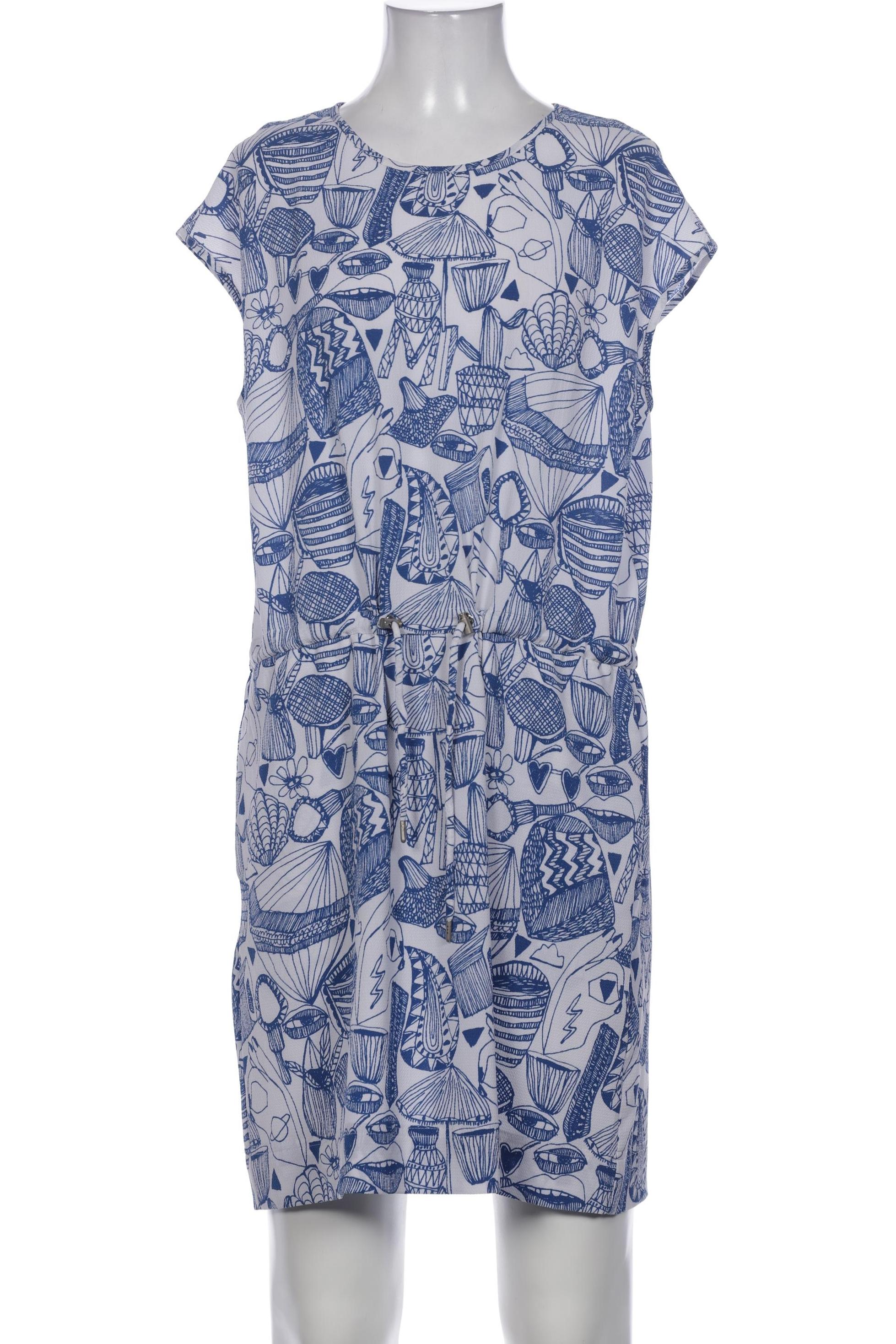 

Monki Damen Kleid, mehrfarbig, Gr. 34