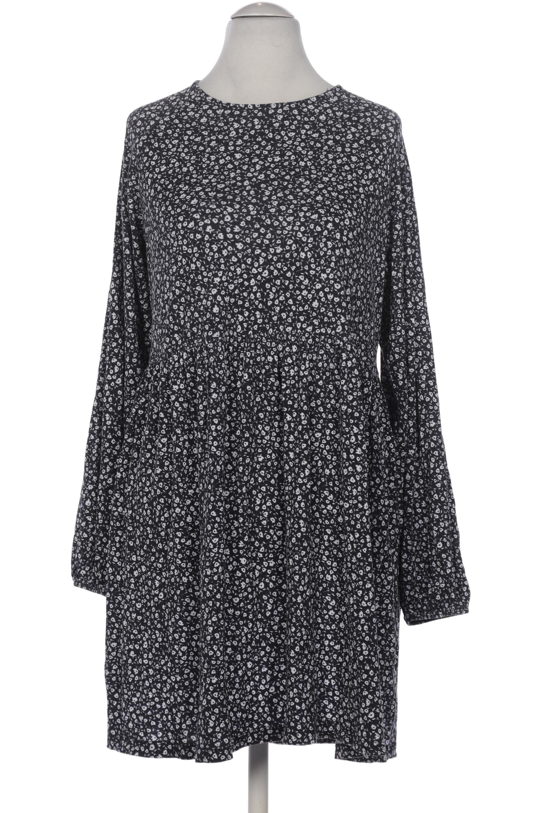 

Monki Damen Kleid, marineblau, Gr. 36