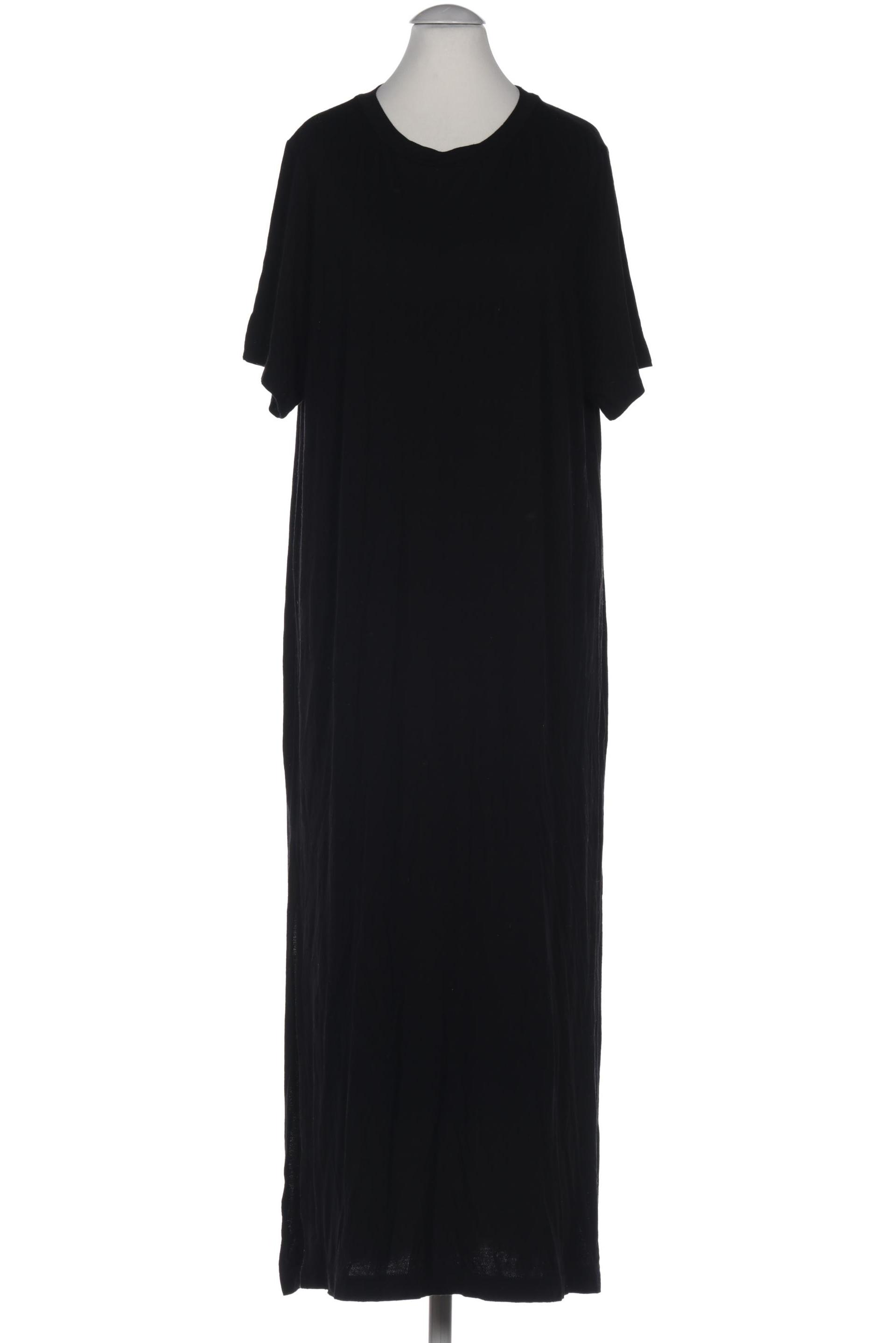 

Monki Damen Kleid, schwarz, Gr. 38
