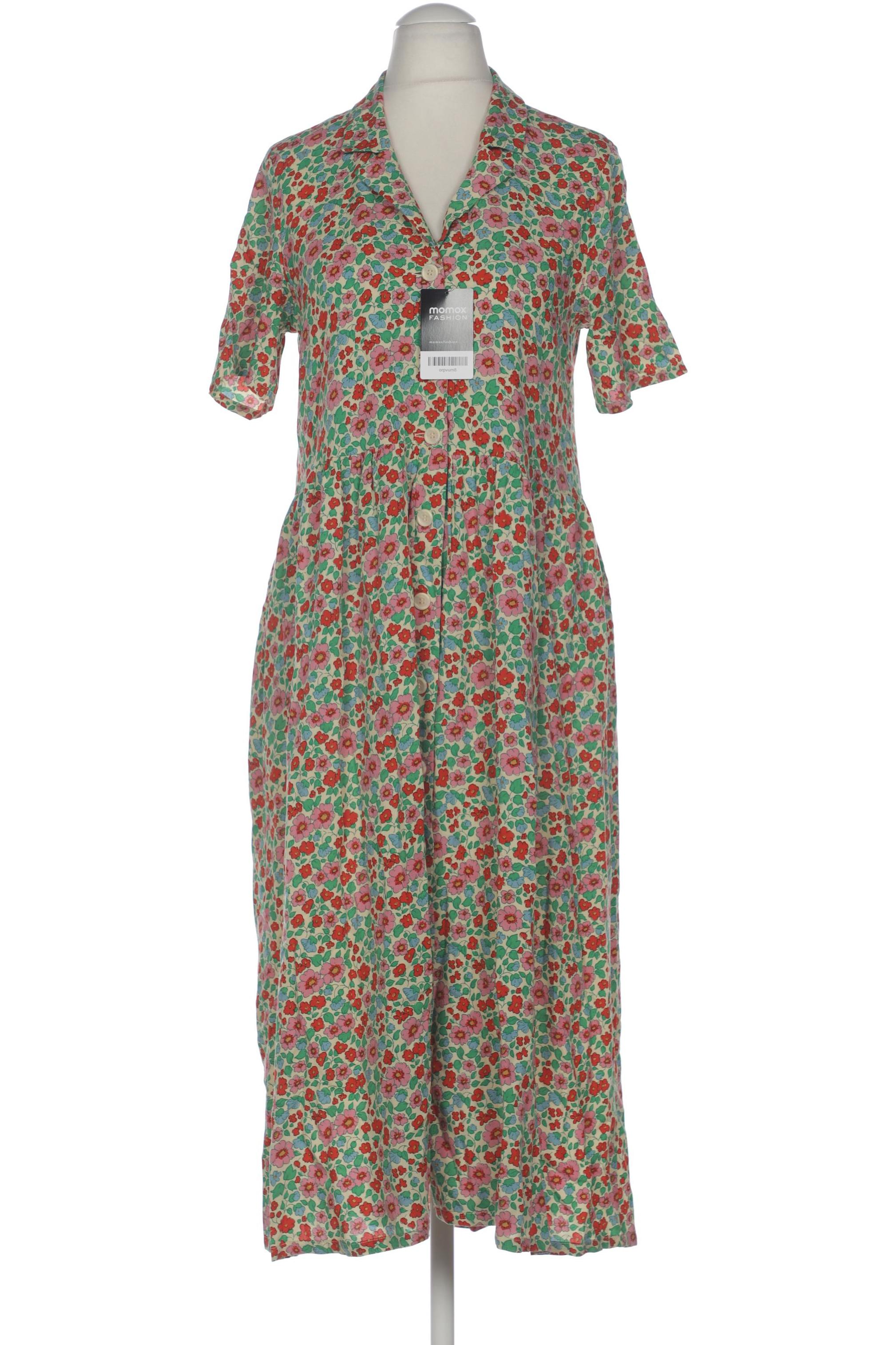 

Monki Damen Kleid, mehrfarbig, Gr. 34