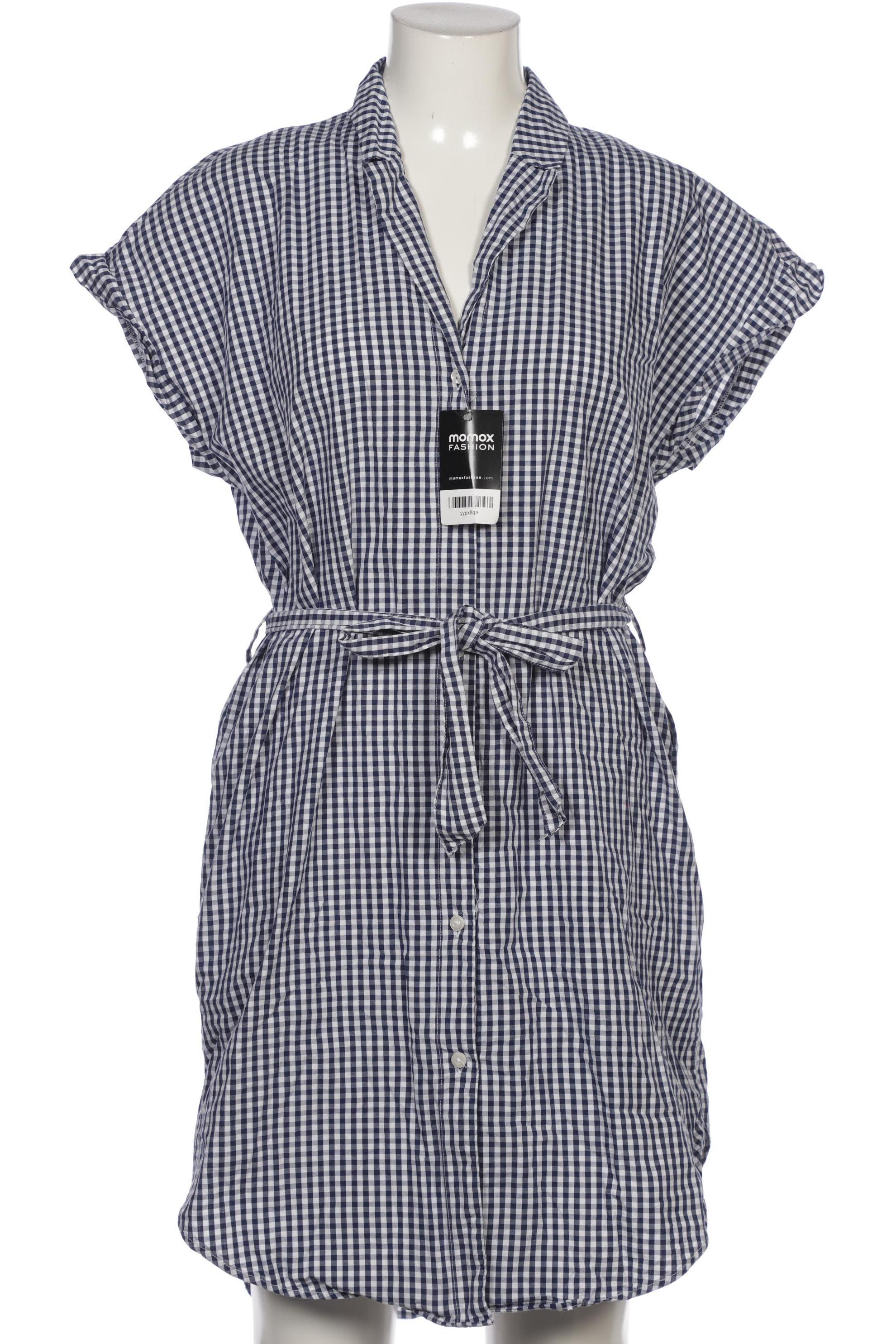 

Monki Damen Kleid, marineblau, Gr. 38