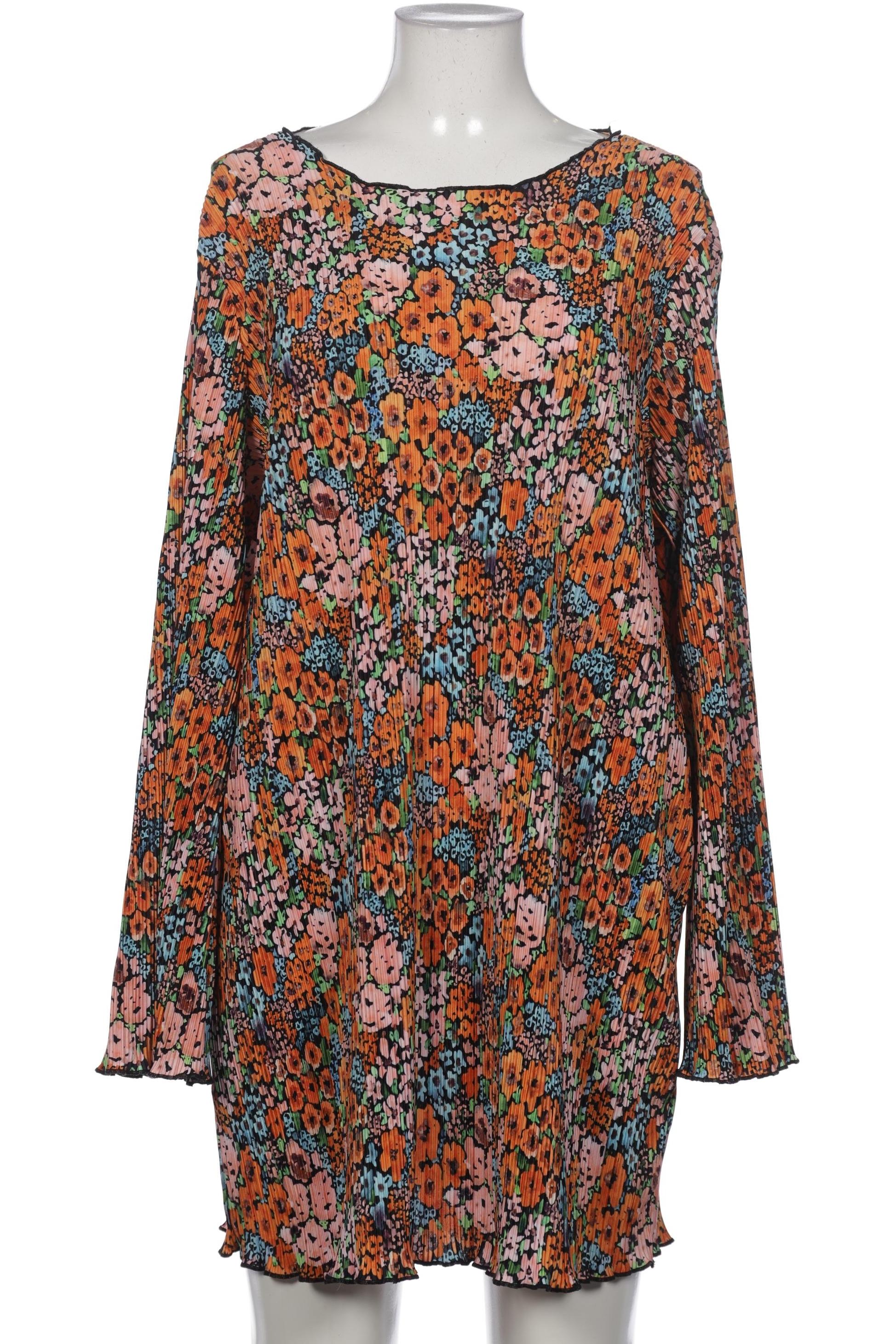 

Monki Damen Kleid, mehrfarbig, Gr. 42