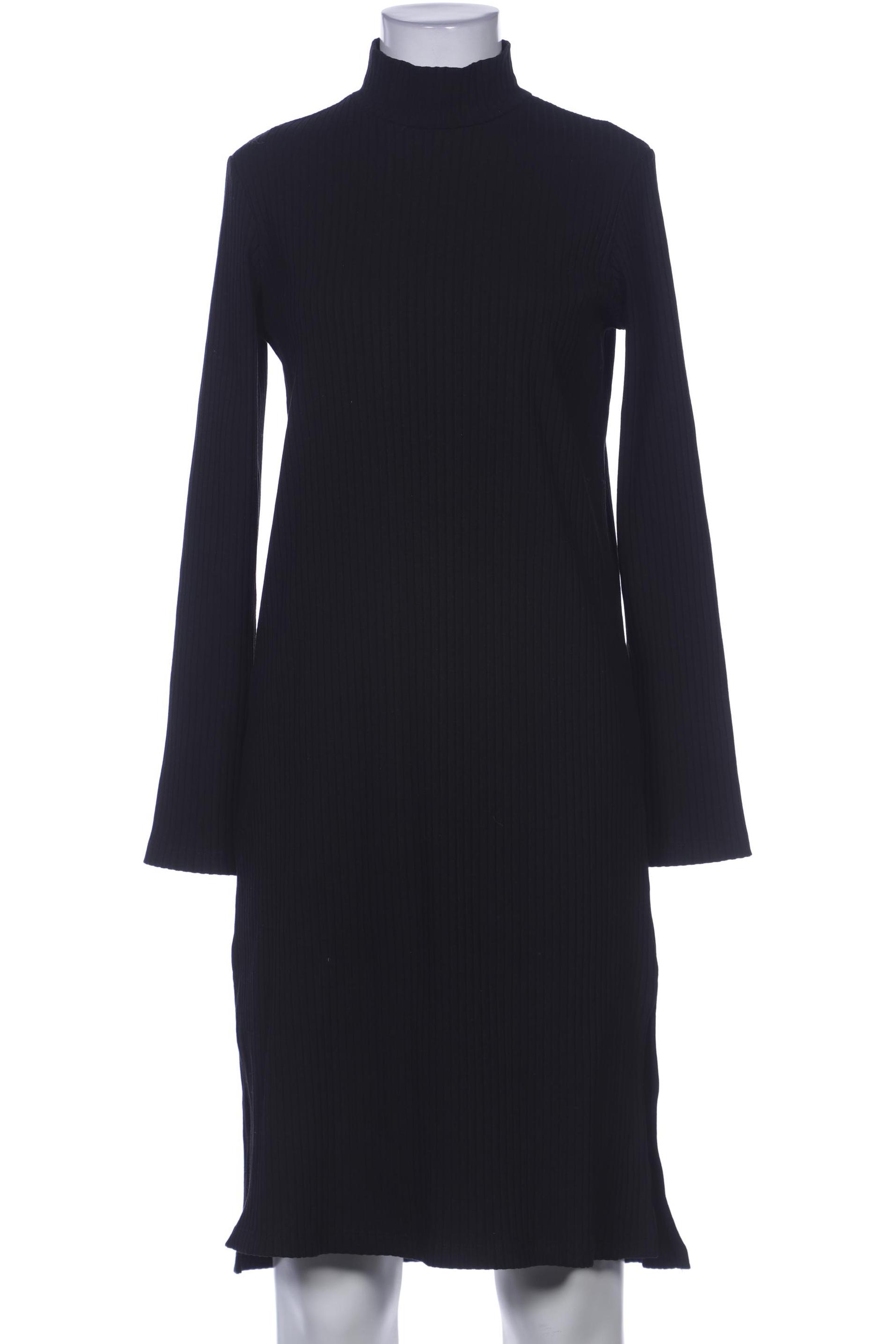 

Monki Damen Kleid, schwarz, Gr. 36