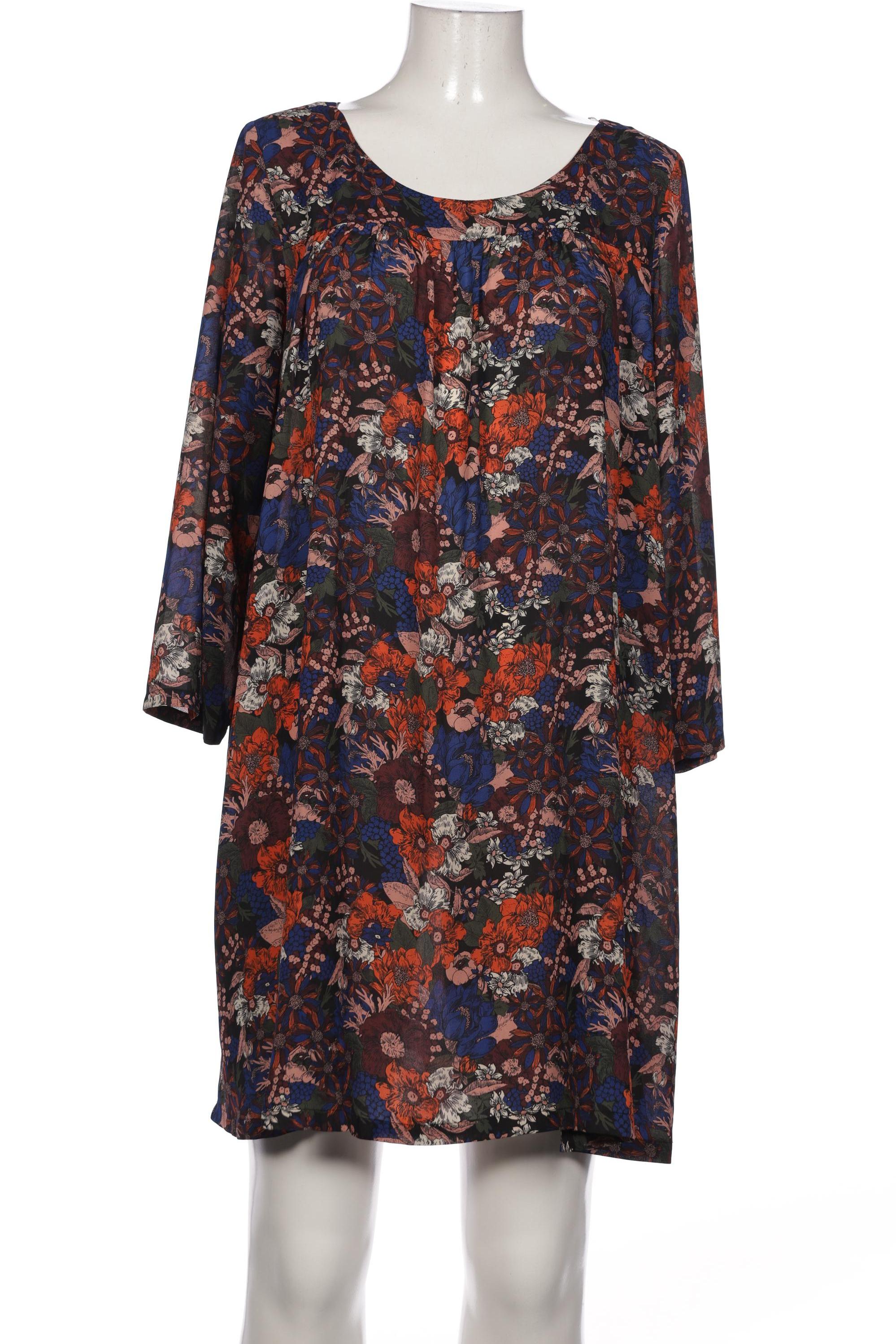 

Monki Damen Kleid, mehrfarbig, Gr. 42