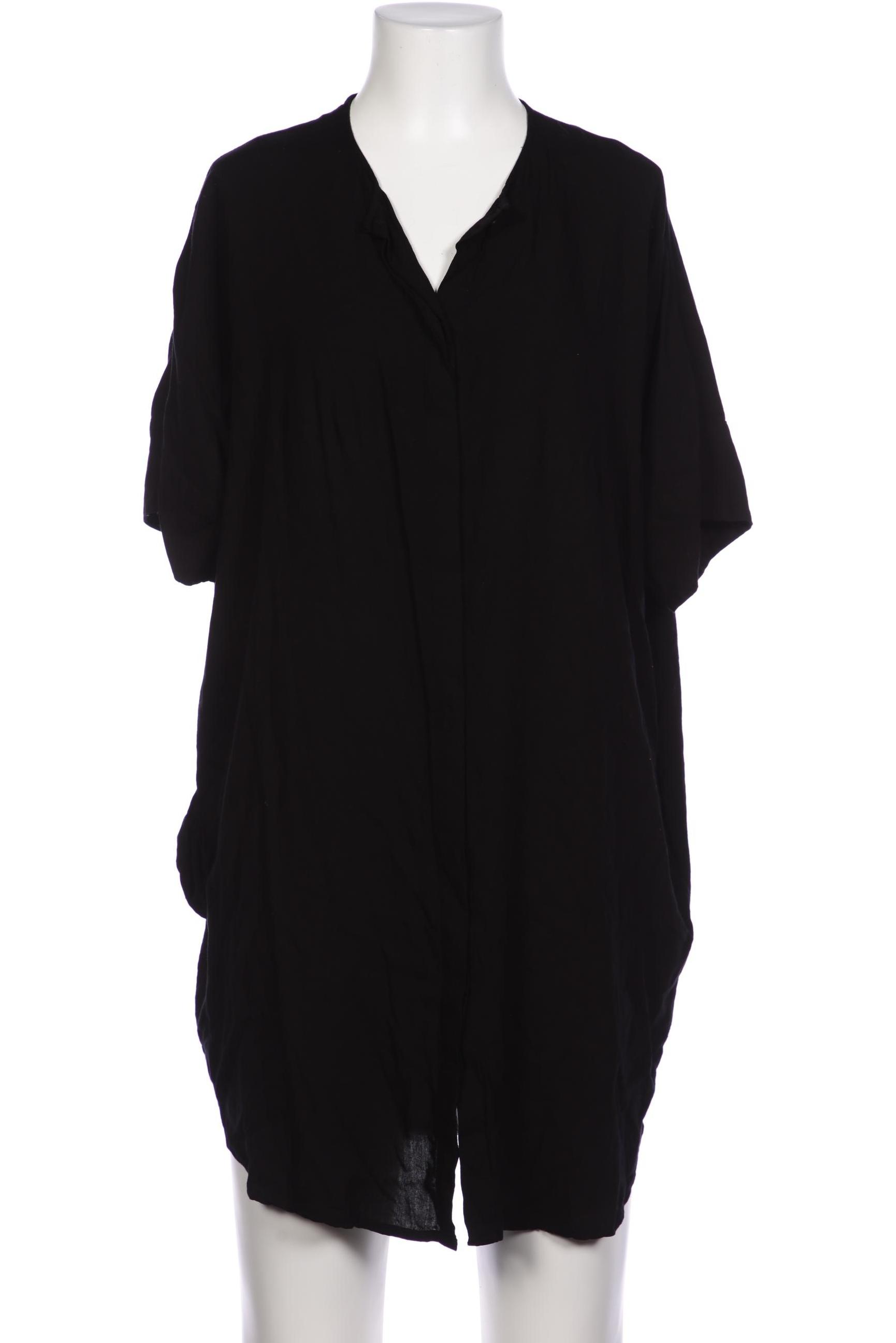 

Monki Damen Kleid, schwarz, Gr. 32