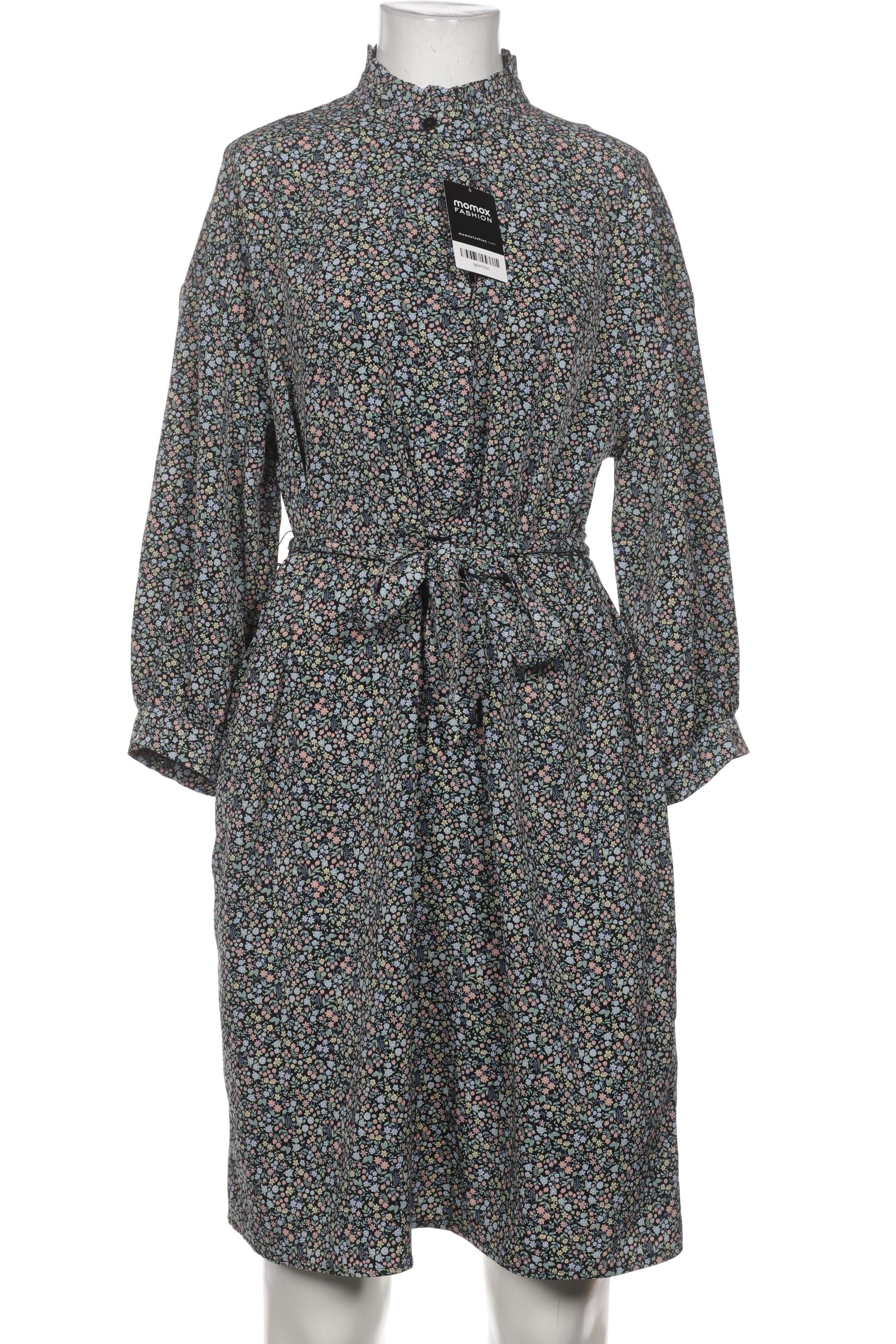 

Monki Damen Kleid, mehrfarbig, Gr. 36