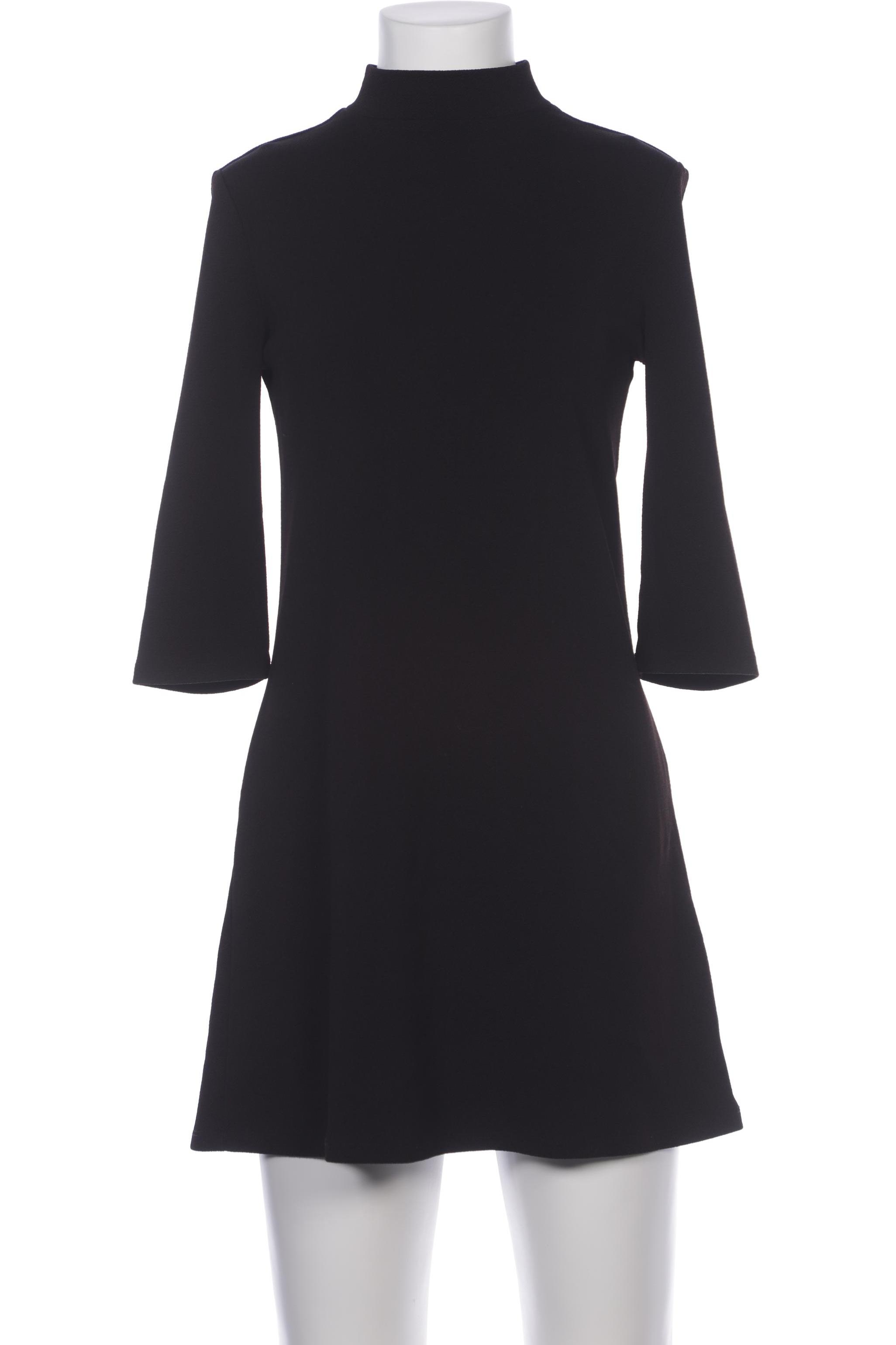 

Monki Damen Kleid, schwarz, Gr. 36