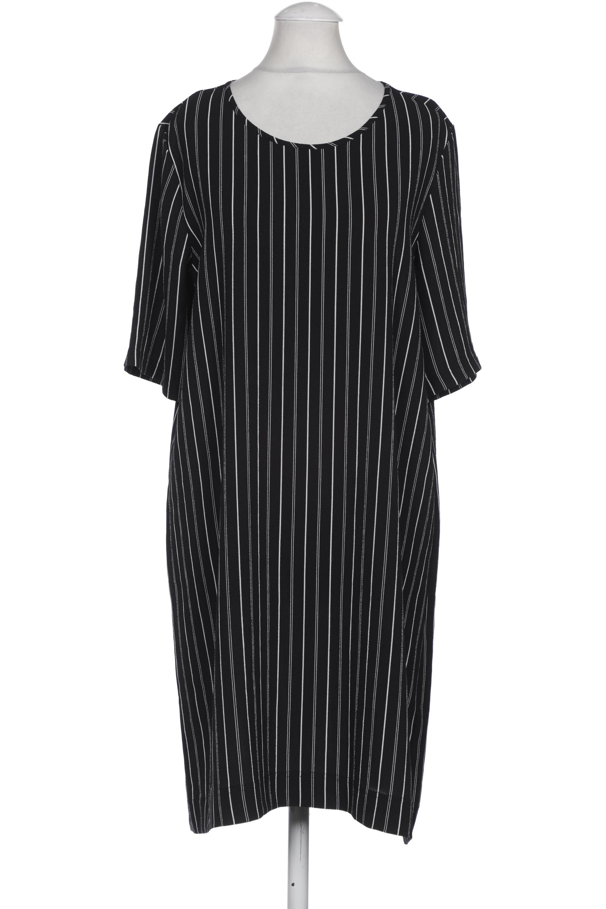 

Monki Damen Kleid, schwarz, Gr. 36