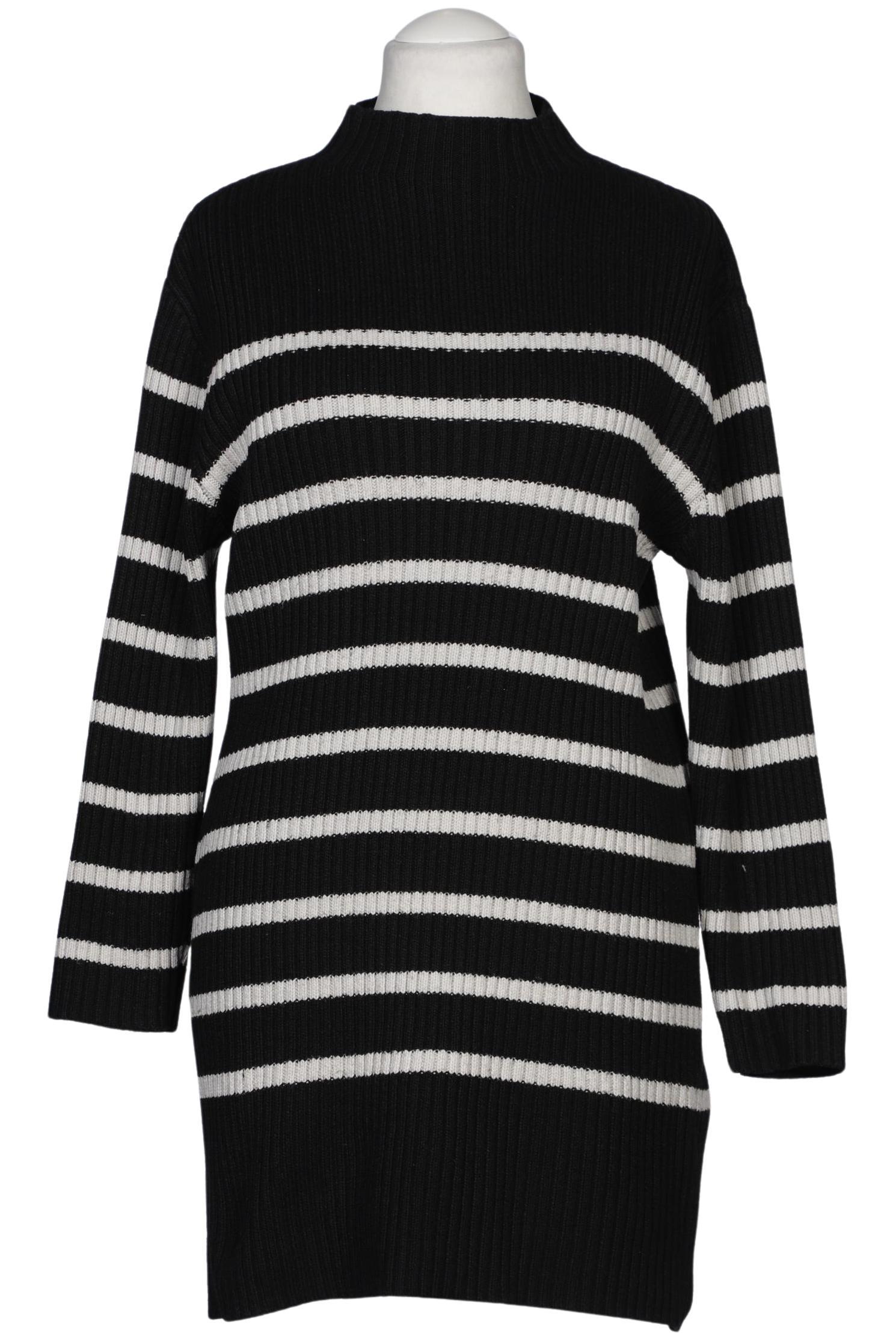 

Monki Damen Kleid, mehrfarbig, Gr. 44