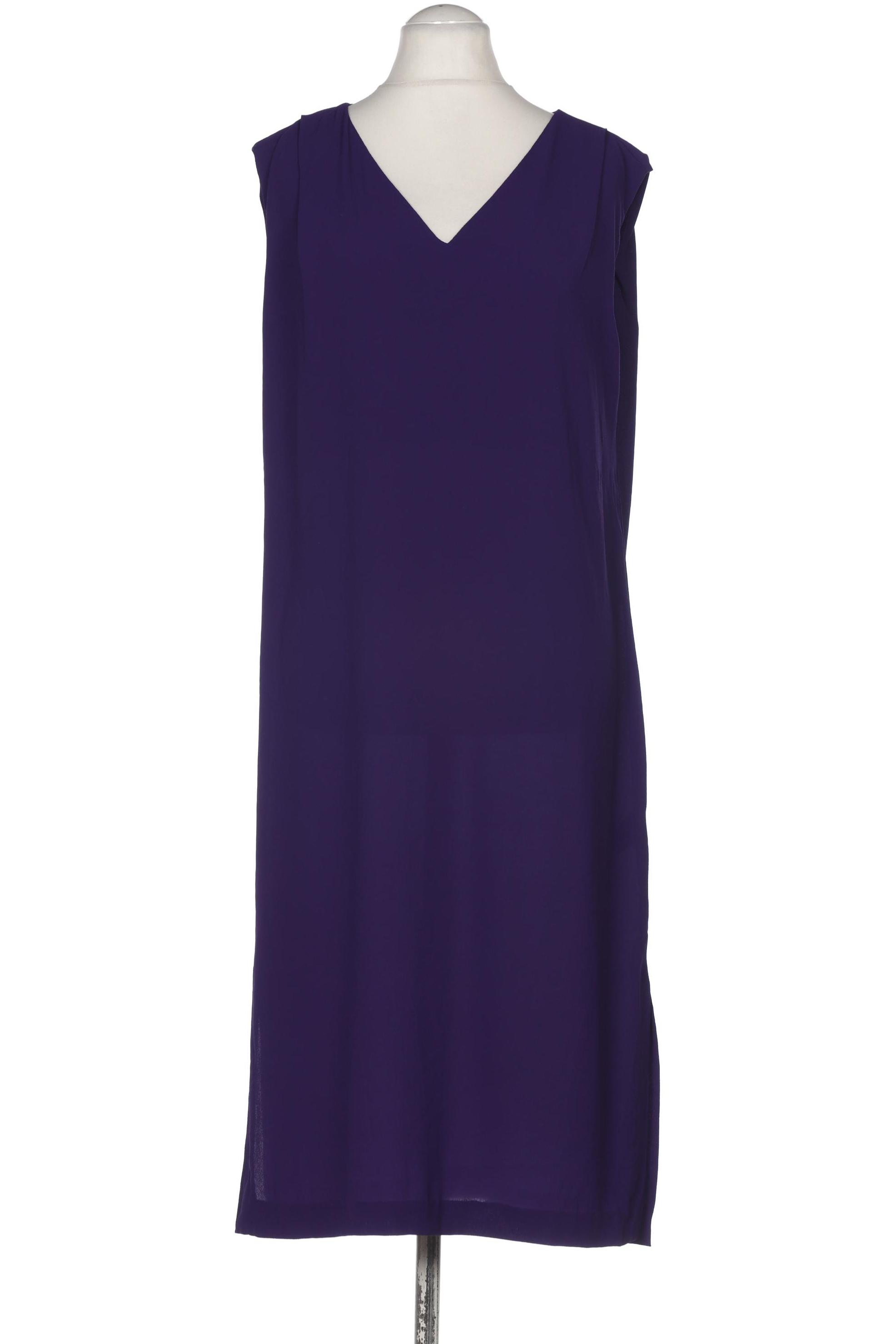 

MONKI Damen Kleid, flieder