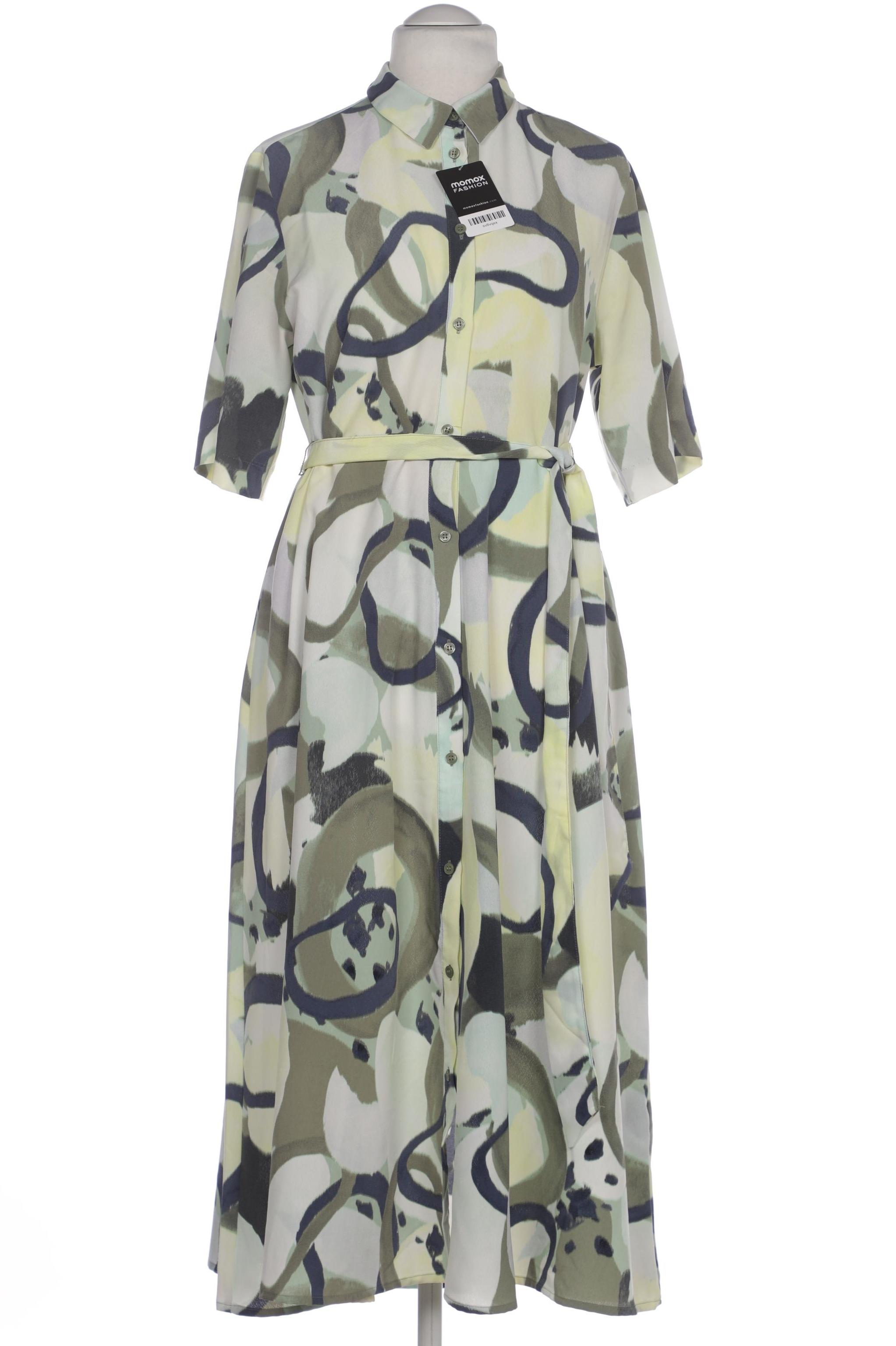 

Monki Damen Kleid, mehrfarbig, Gr. 38