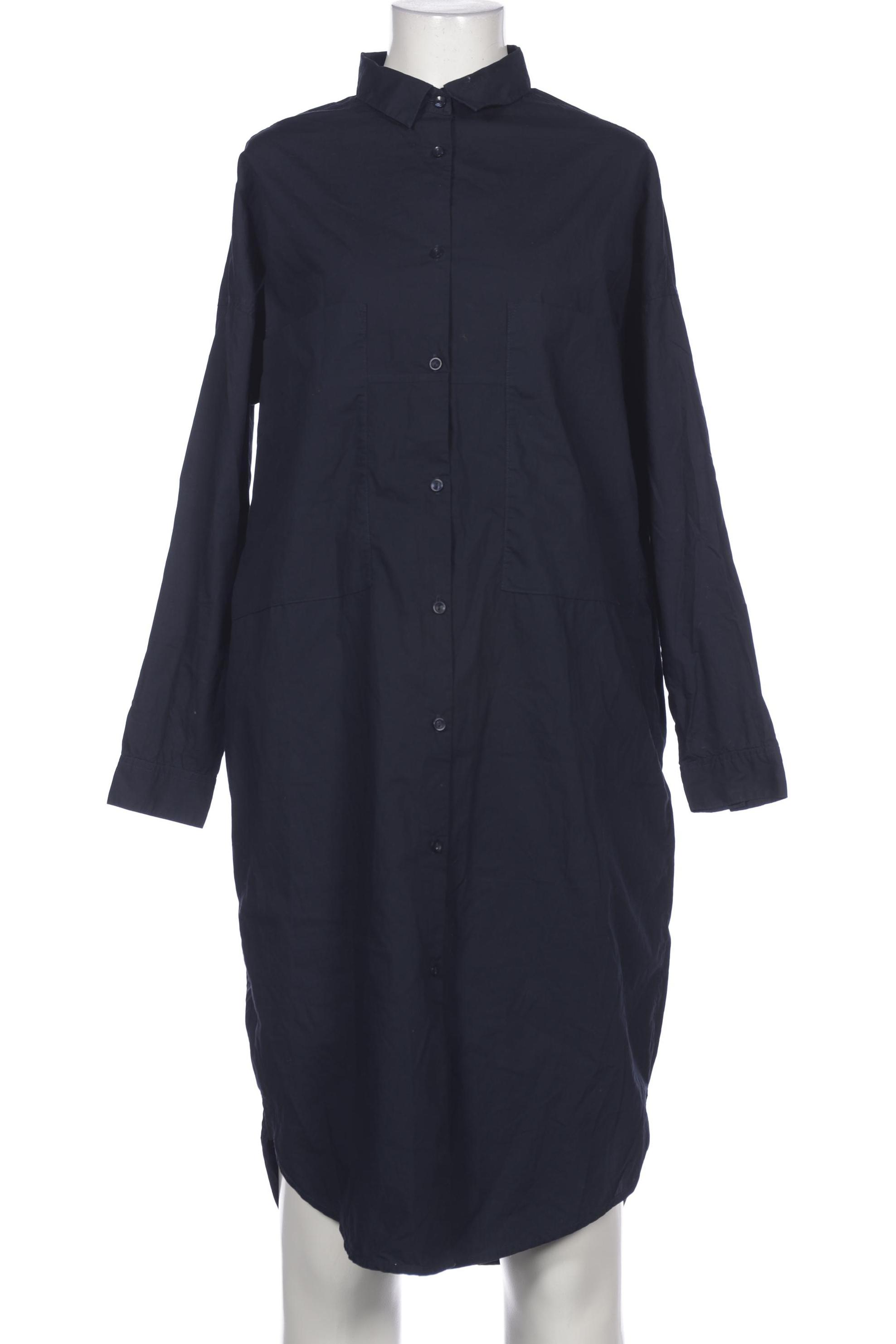 

MONKI Damen Kleid, schwarz