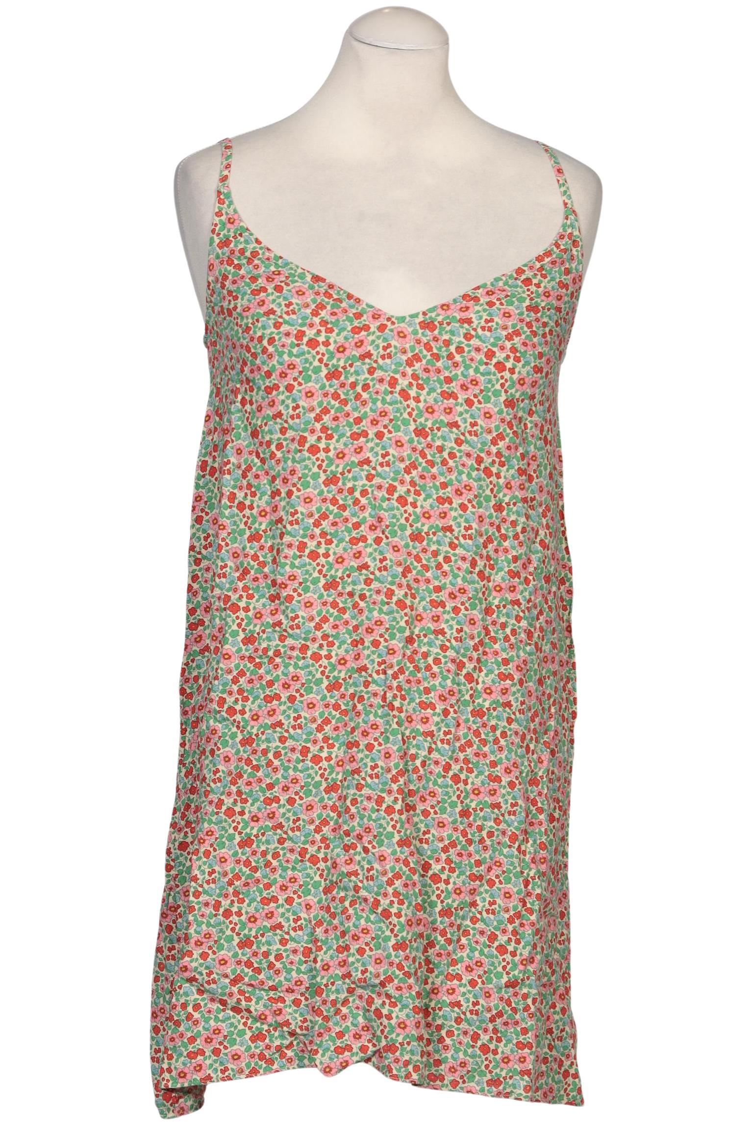 

Monki Damen Kleid, mehrfarbig, Gr. 36