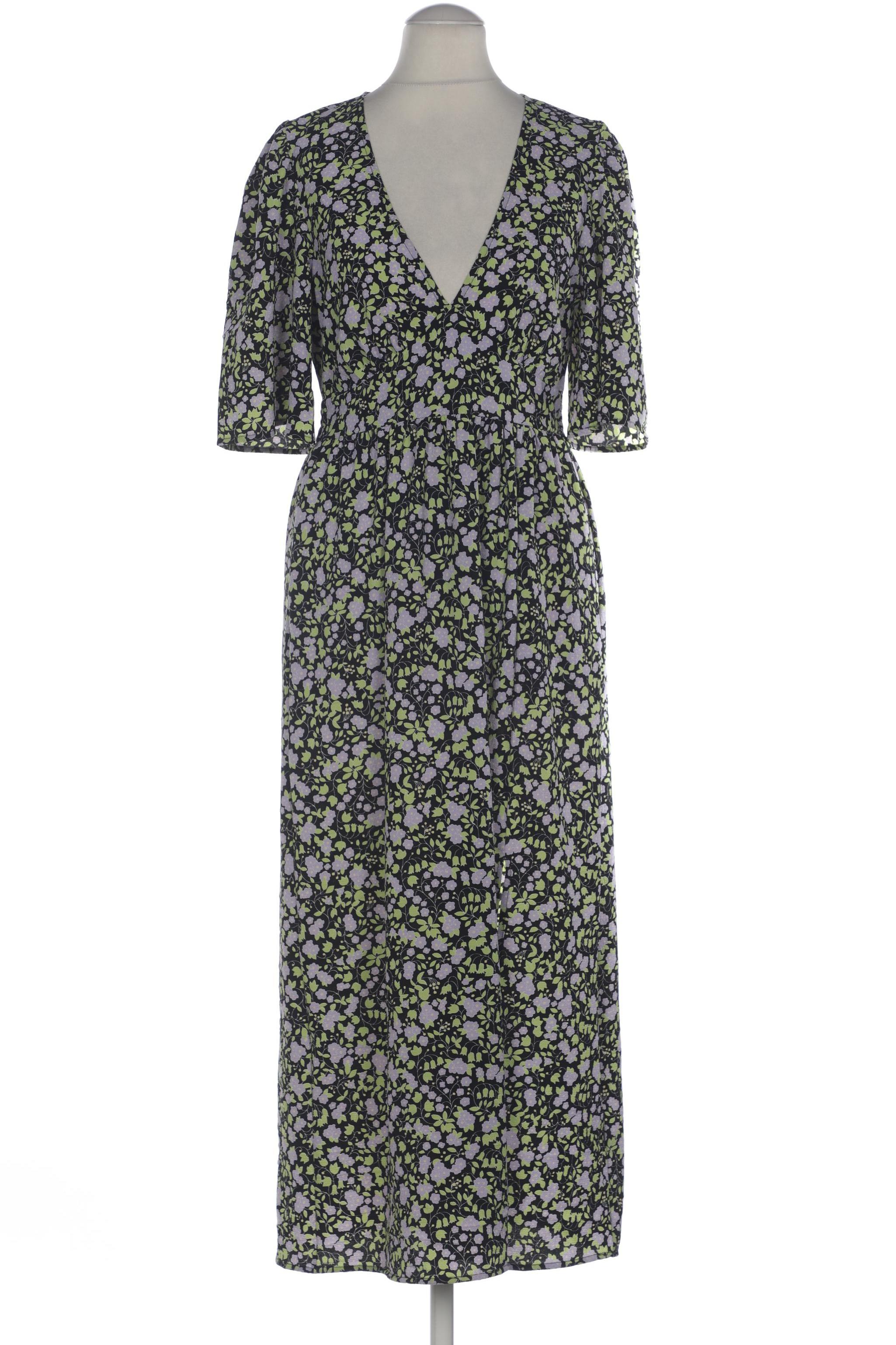 

Monki Damen Kleid, mehrfarbig, Gr. 36