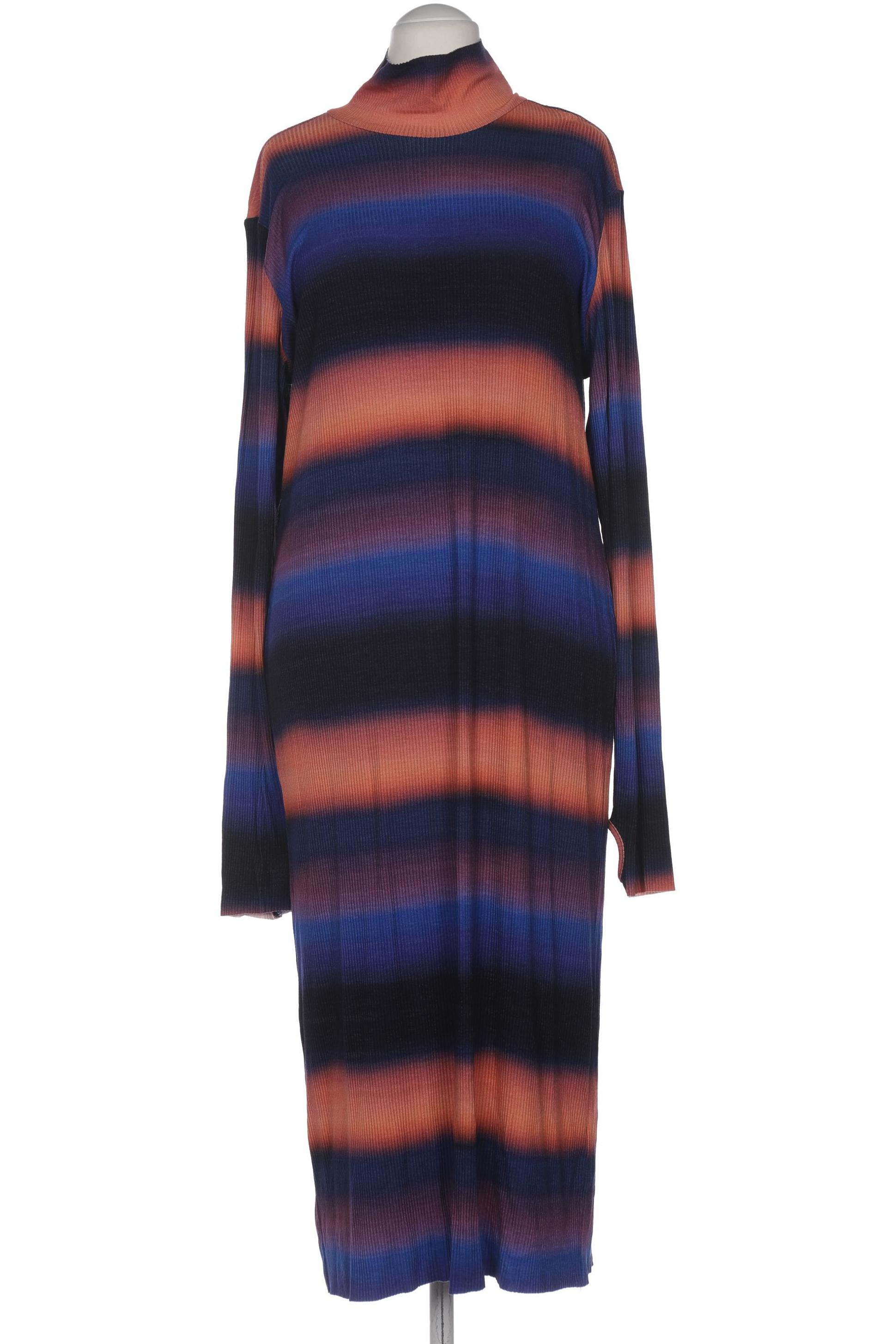 

Monki Damen Kleid, mehrfarbig, Gr. 44