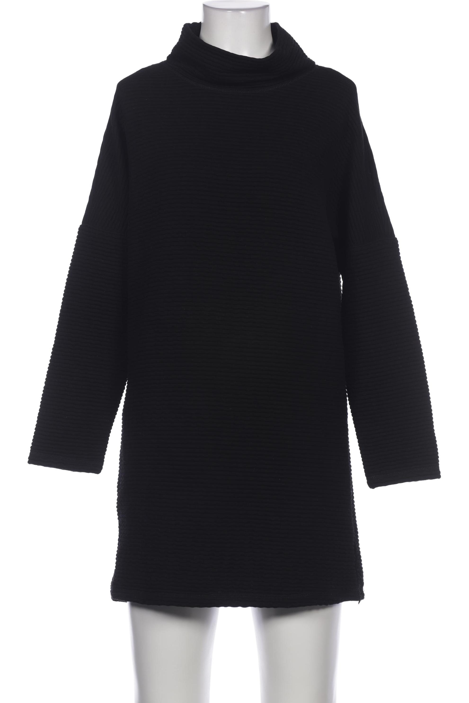 

Monki Damen Kleid, schwarz, Gr. 34