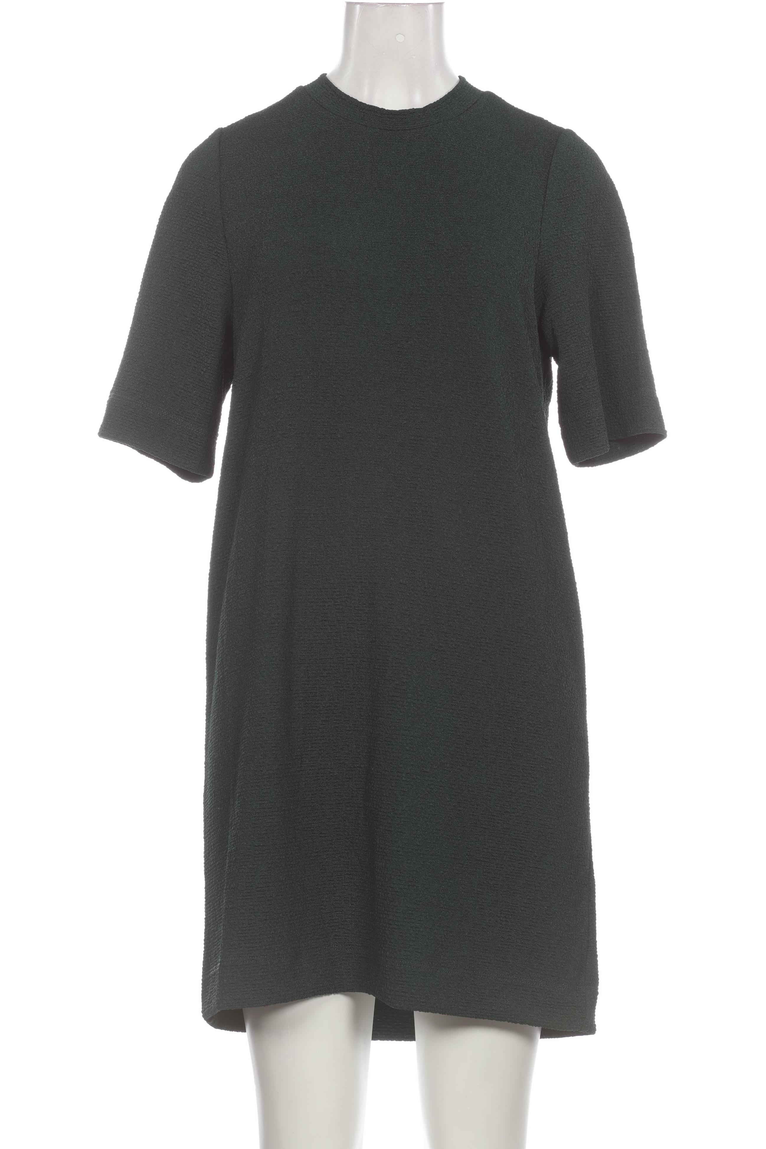 

Monki Damen Kleid, grün, Gr. 34