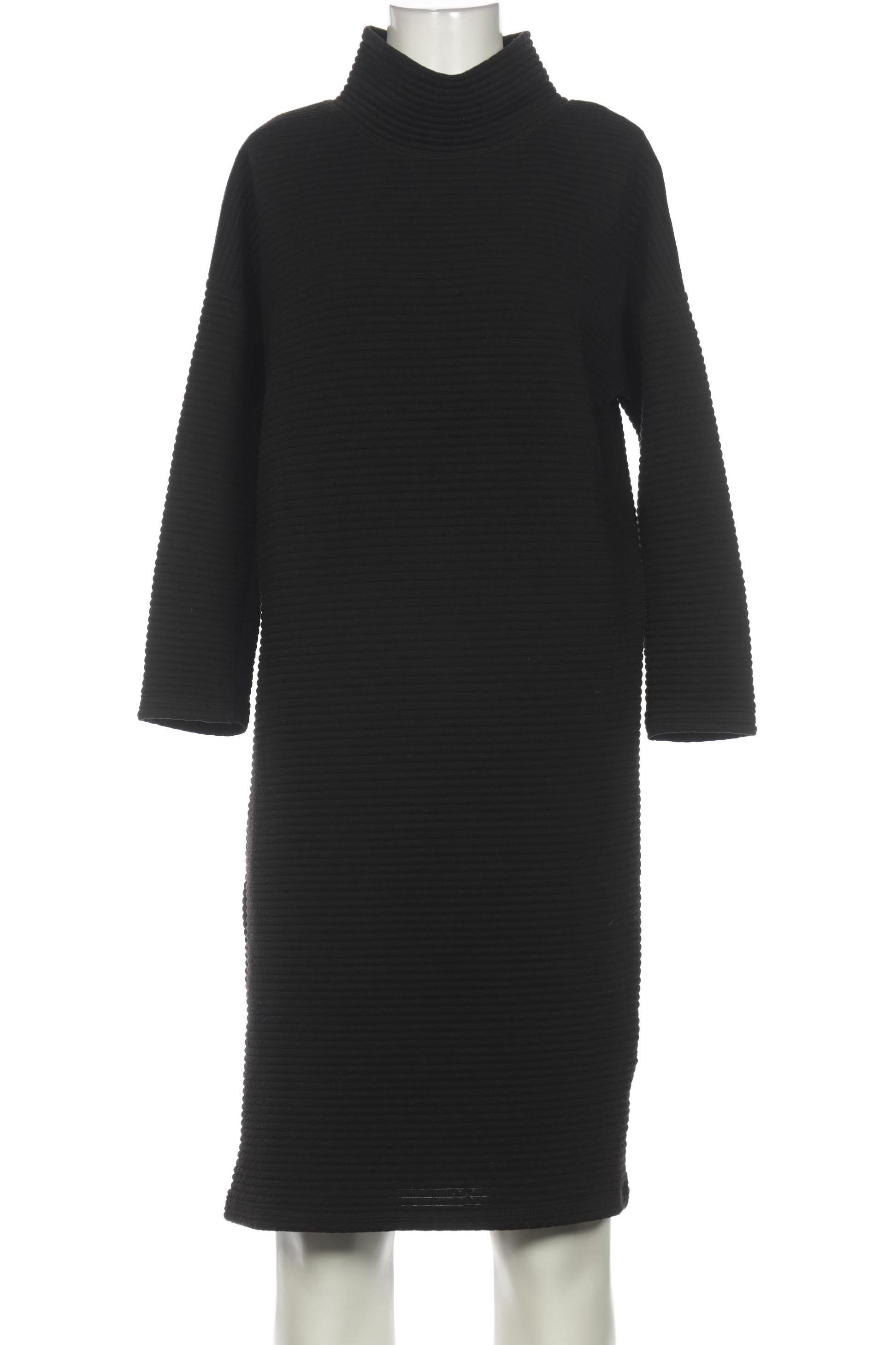 

Monki Damen Kleid, schwarz, Gr. 32