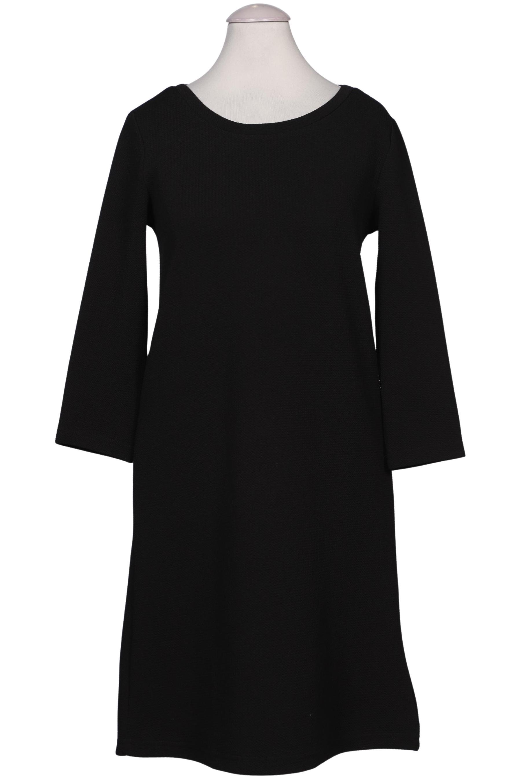 

Monki Damen Kleid, schwarz, Gr. 34