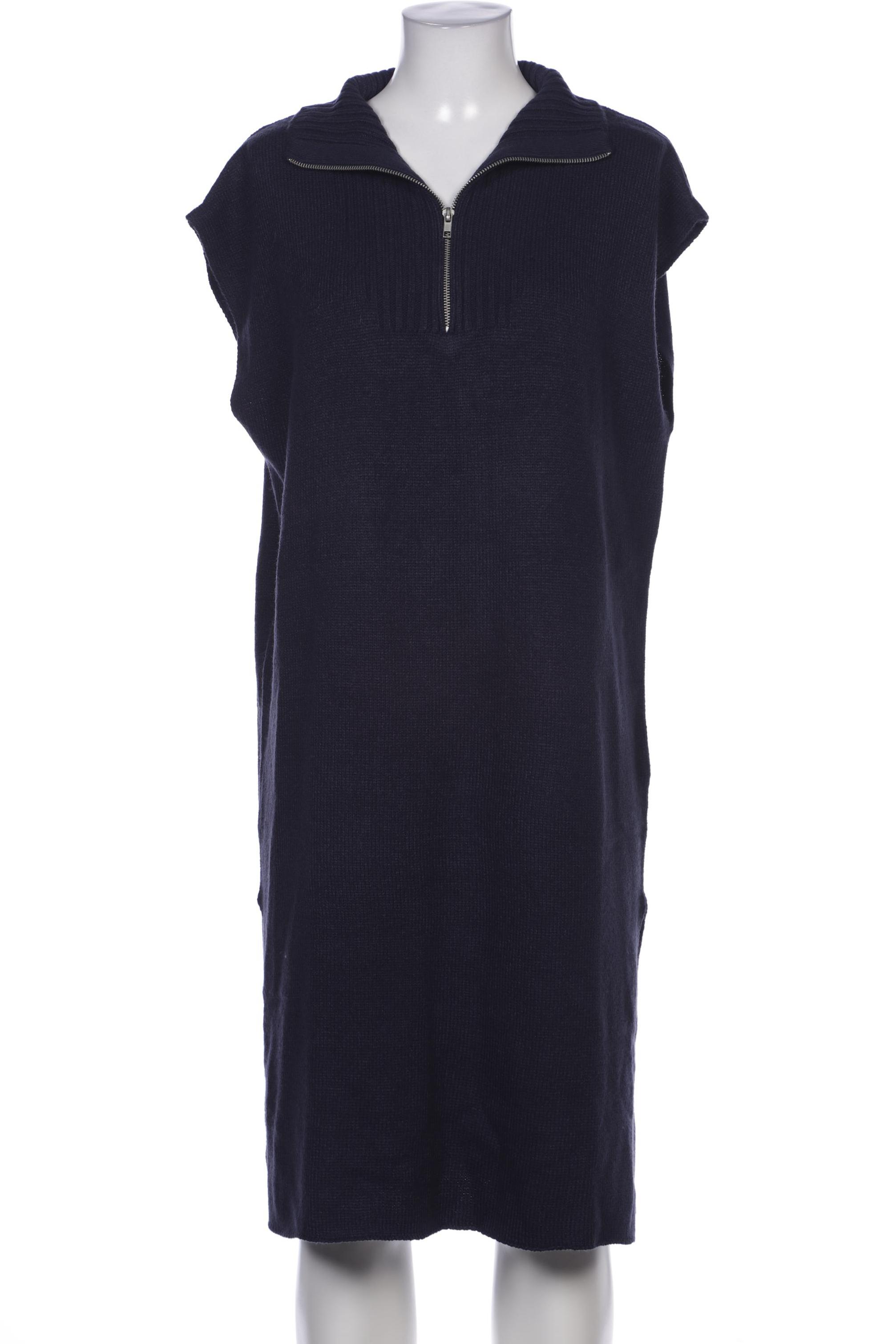 

Monki Damen Kleid, marineblau, Gr. 36