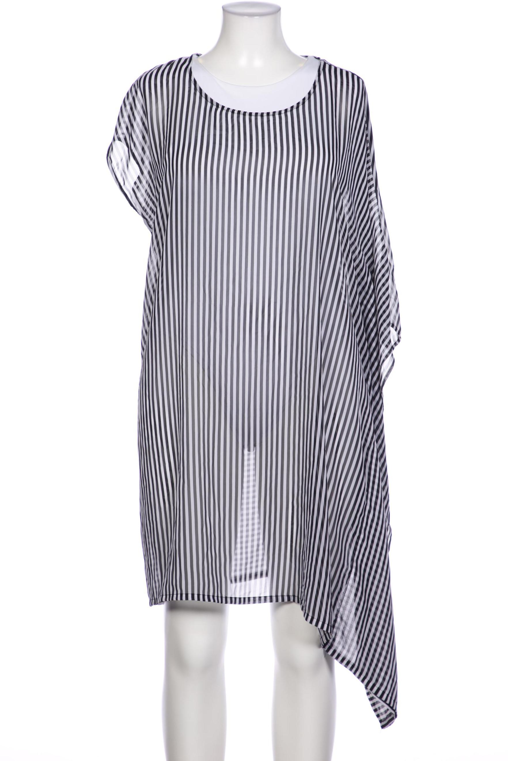 

Monki Damen Kleid, schwarz, Gr. 42